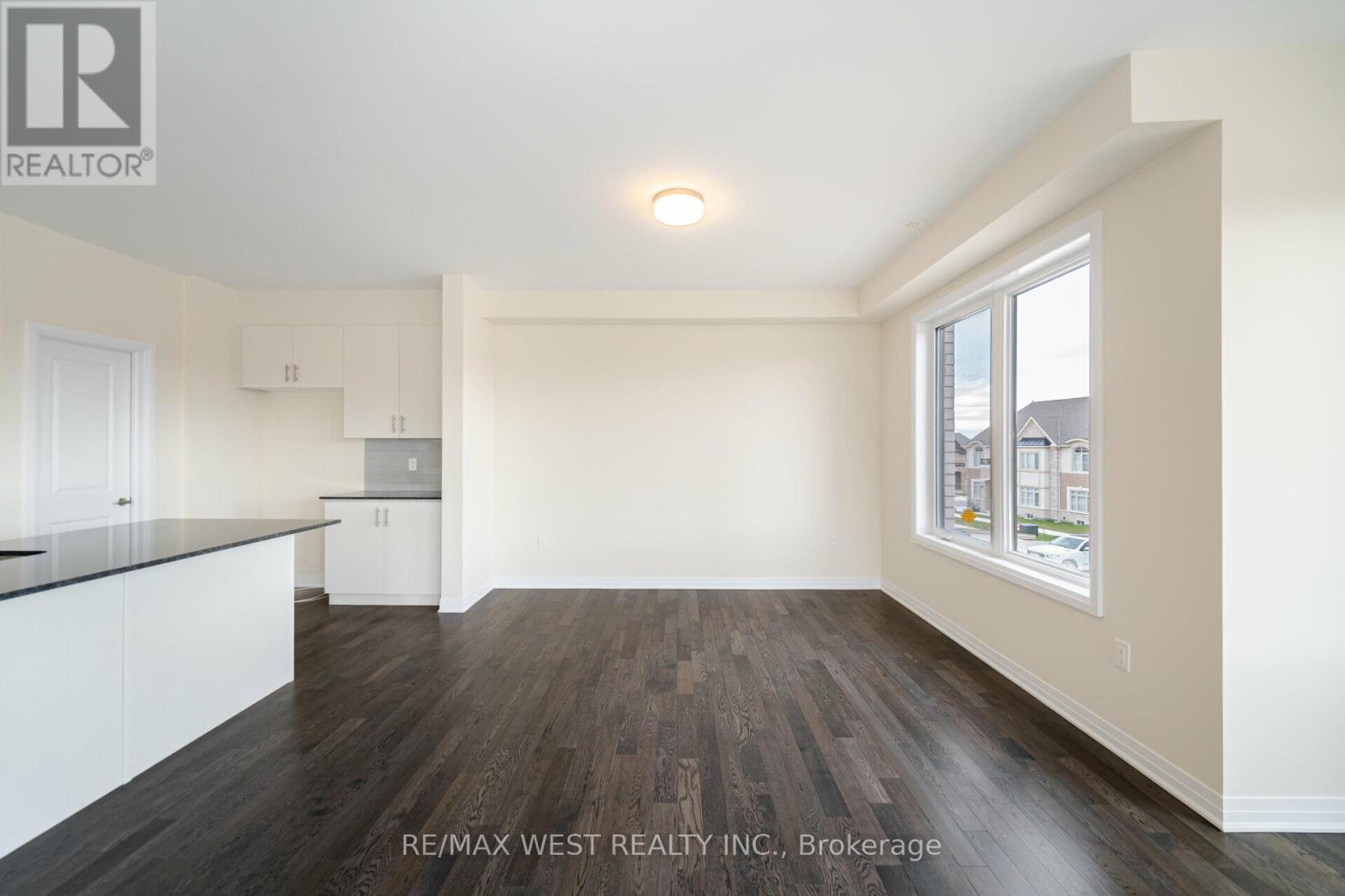 120 Settlers Road E, Oakville, Ontario  L6H 7C8 - Photo 20 - W13797128