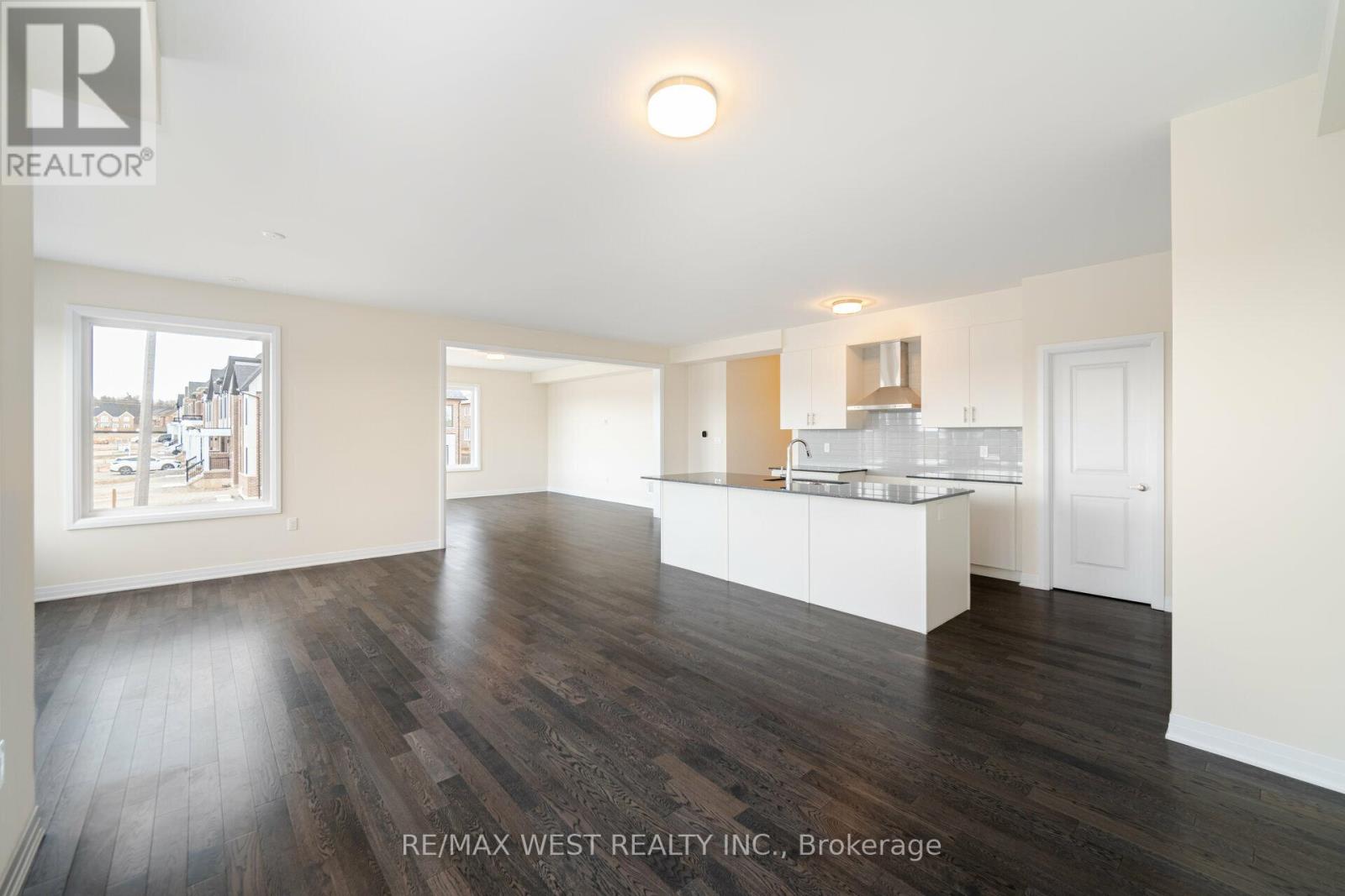 120 Settlers Road E, Oakville, Ontario  L6H 7C8 - Photo 21 - W13797128
