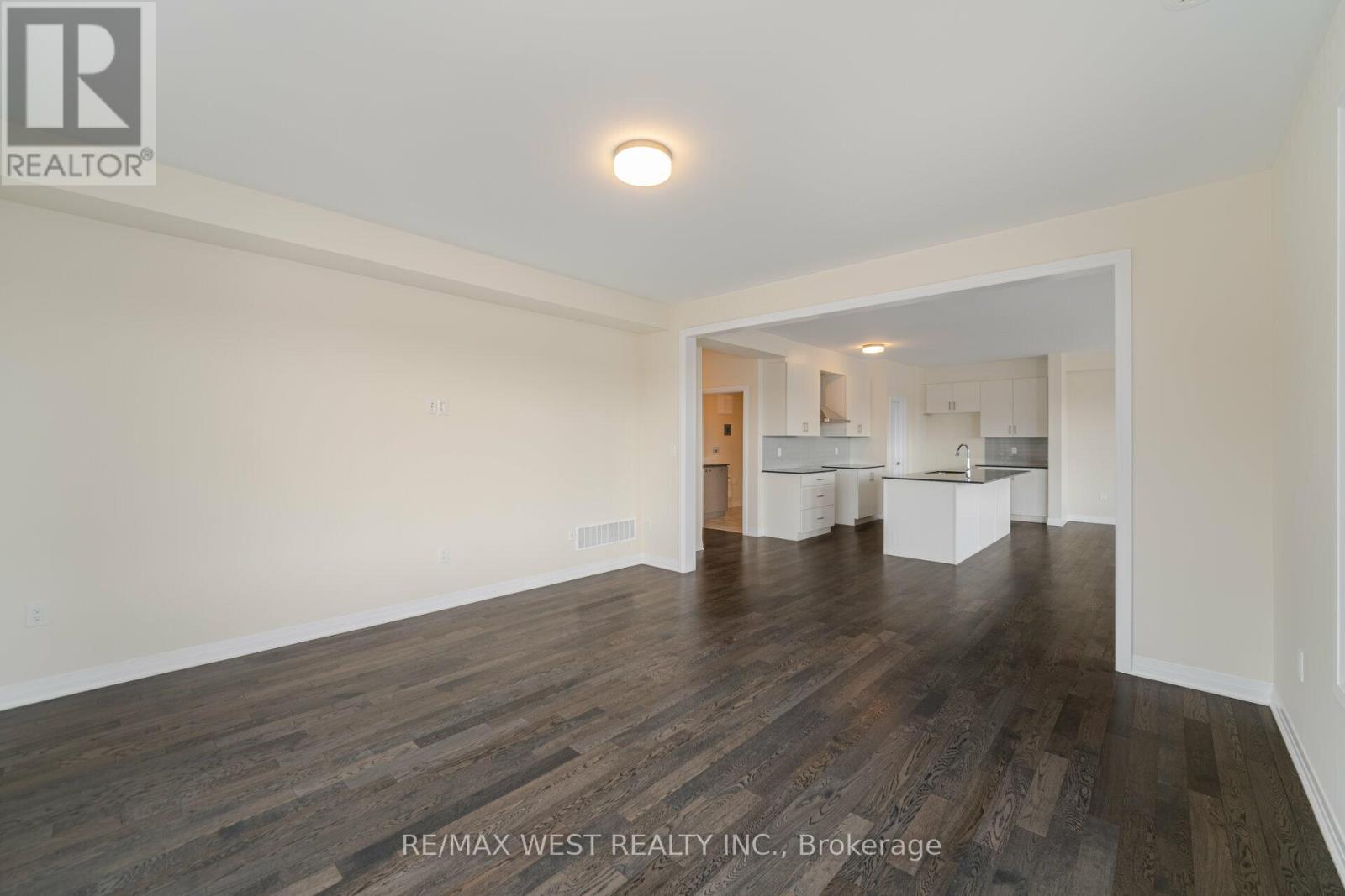 120 Settlers Road E, Oakville, Ontario  L6H 7C8 - Photo 23 - W13797128