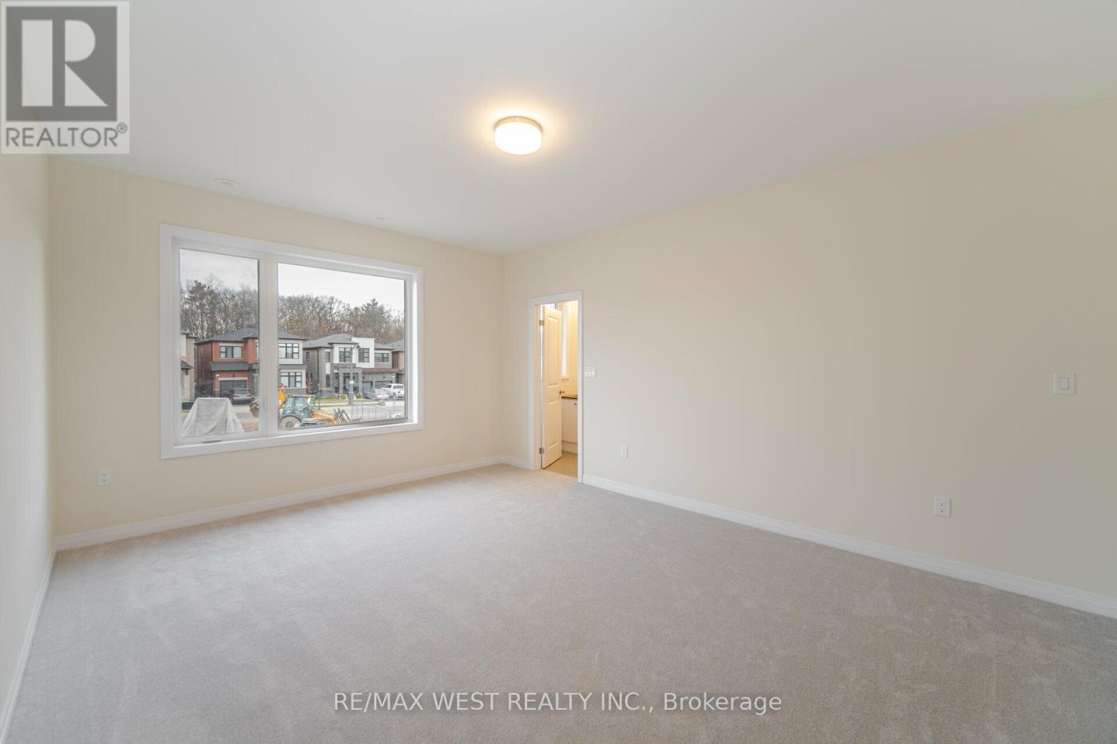 120 Settlers Road E, Oakville, Ontario  L6H 7C8 - Photo 24 - W13797128