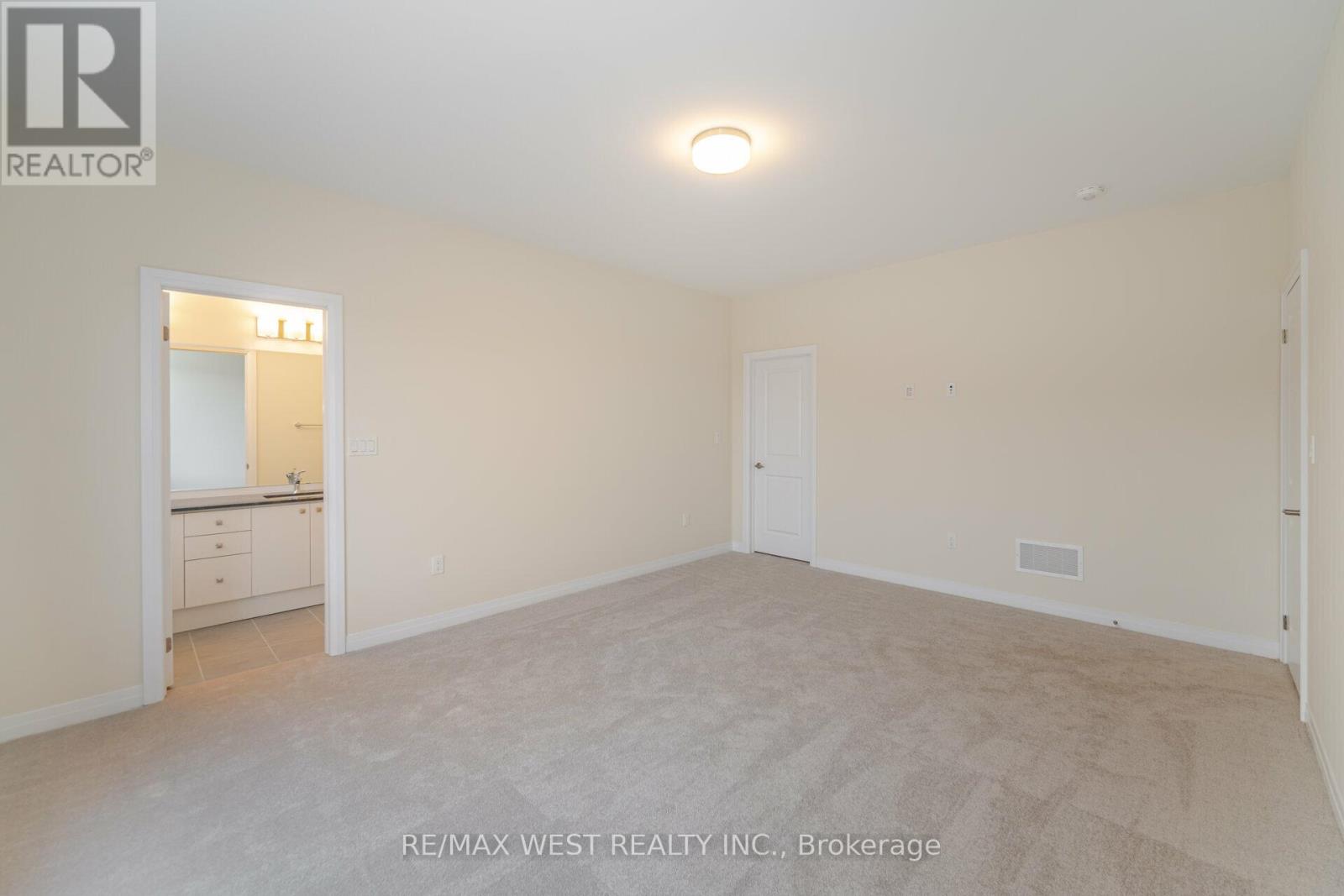 120 Settlers Road E, Oakville, Ontario  L6H 7C8 - Photo 25 - W13797128