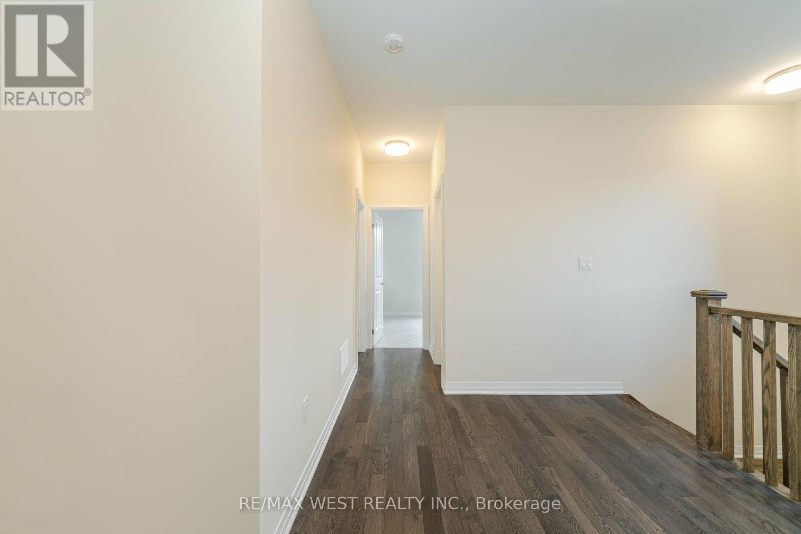 120 Settlers Road E, Oakville, Ontario  L6H 7C8 - Photo 27 - W13797128