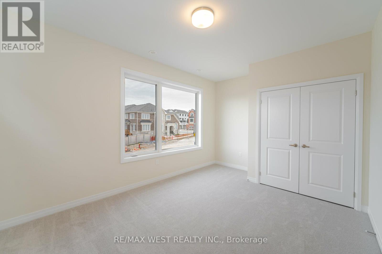 120 Settlers Road E, Oakville, Ontario  L6H 7C8 - Photo 28 - W13797128