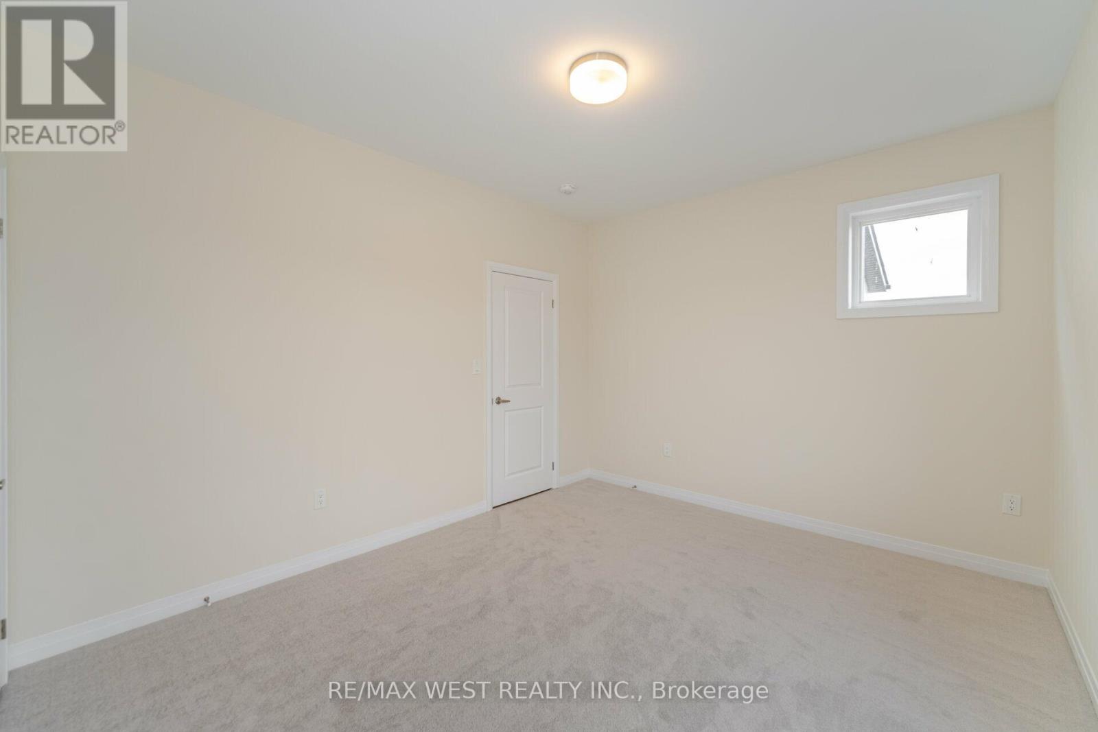 120 Settlers Road E, Oakville, Ontario  L6H 7C8 - Photo 29 - W13797128