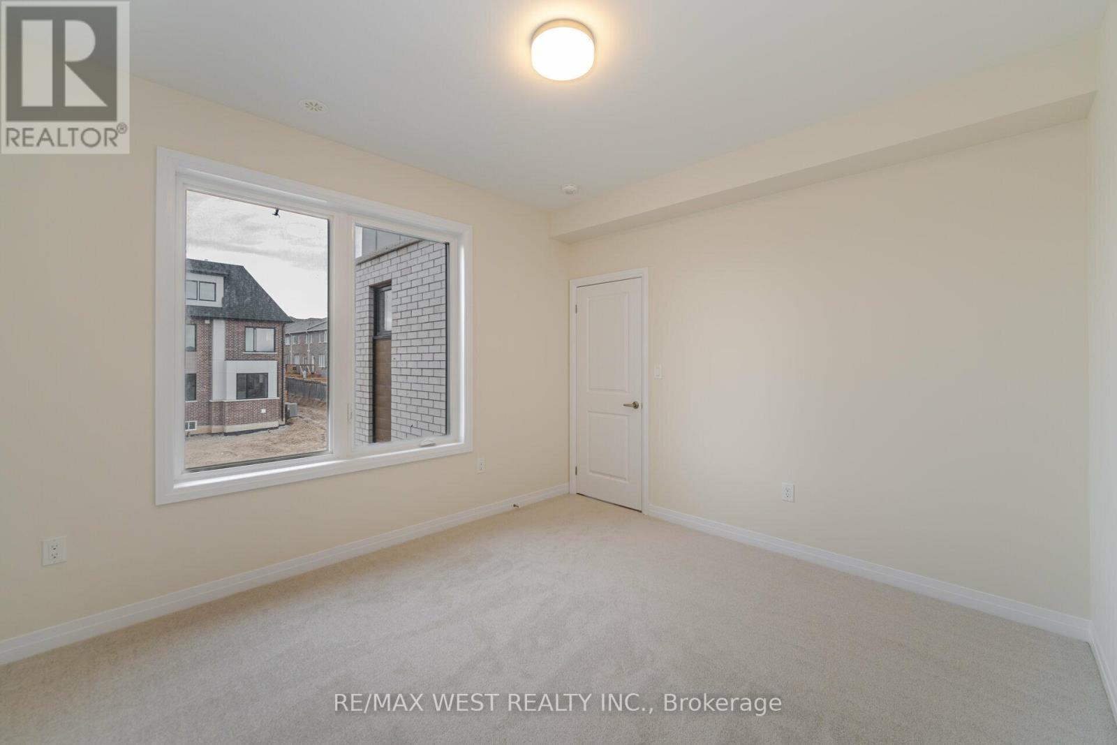120 Settlers Road E, Oakville, Ontario  L6H 7C8 - Photo 30 - W13797128