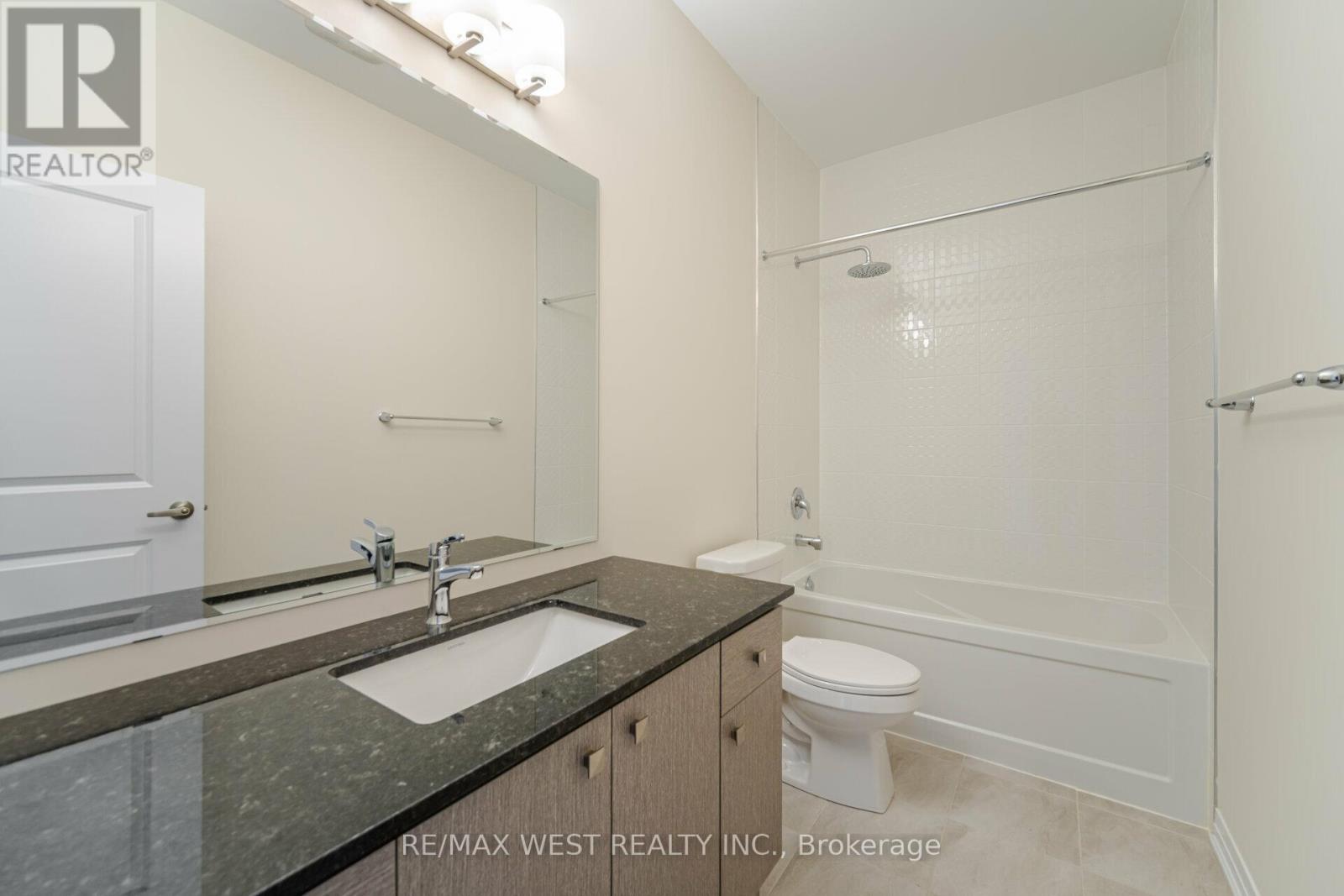120 Settlers Road E, Oakville, Ontario  L6H 7C8 - Photo 31 - W13797128