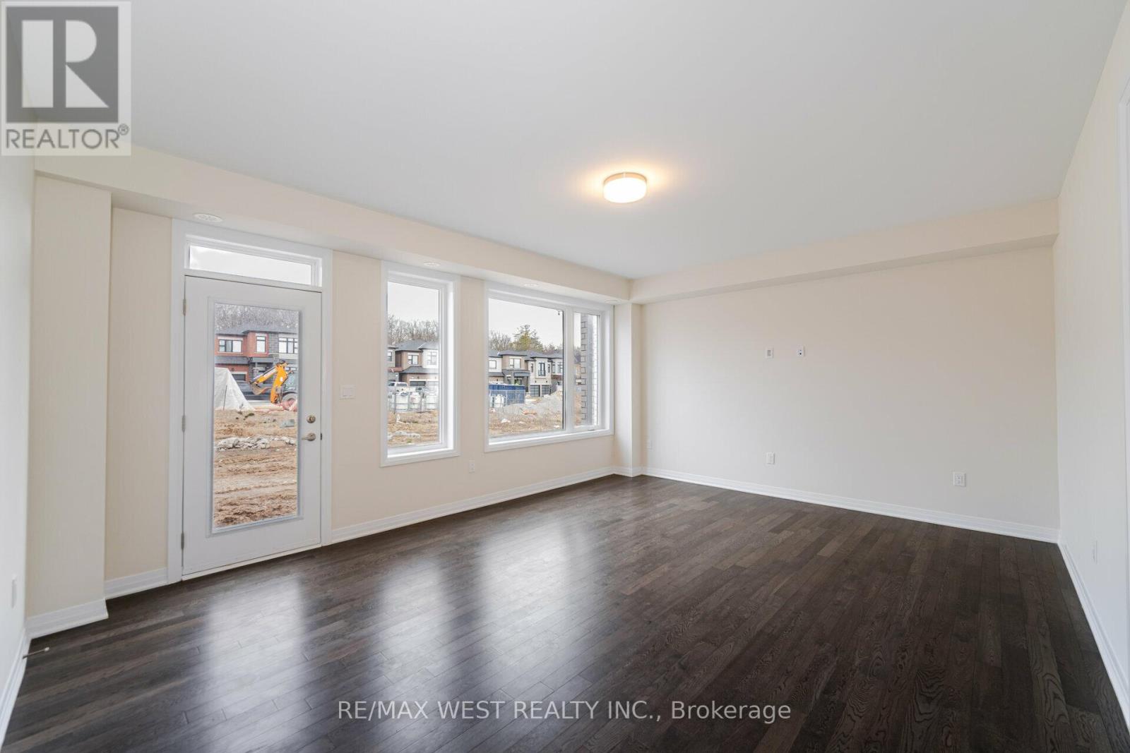 120 Settlers Road E, Oakville, Ontario  L6H 7C8 - Photo 34 - W13797128
