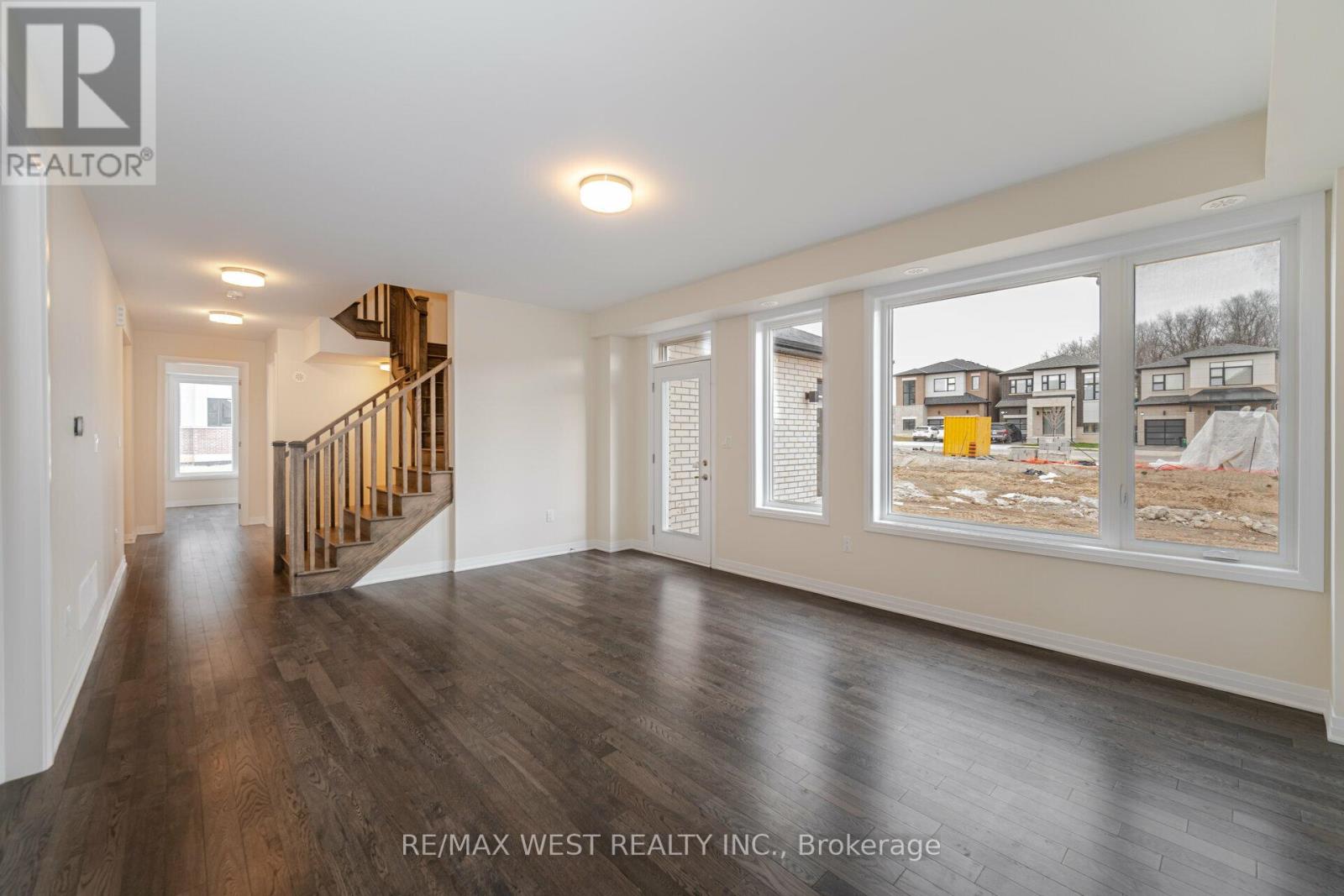 120 Settlers Road E, Oakville, Ontario  L6H 7C8 - Photo 35 - W13797128