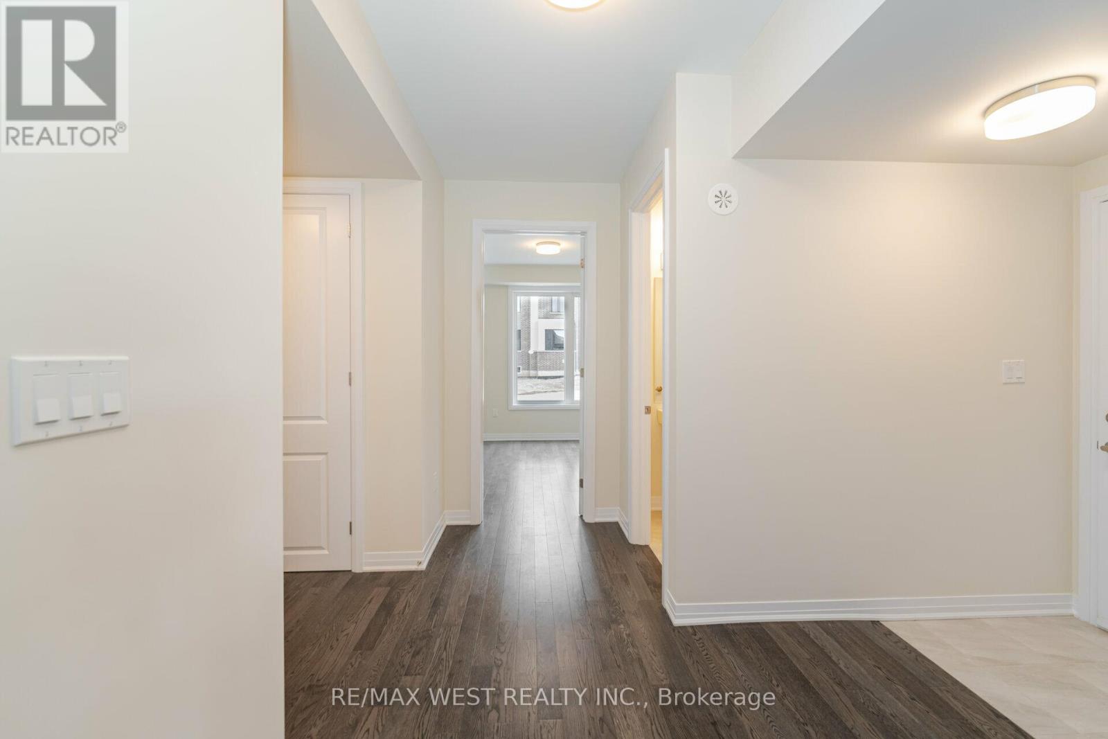 120 Settlers Road E, Oakville, Ontario  L6H 7C8 - Photo 36 - W13797128