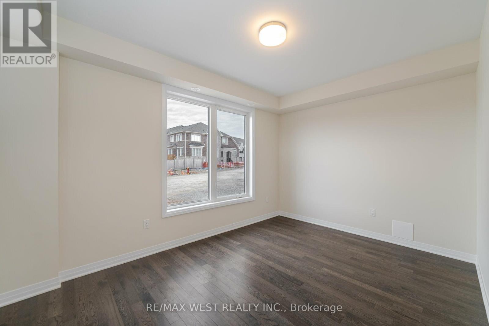 120 Settlers Road E, Oakville, Ontario  L6H 7C8 - Photo 37 - W13797128
