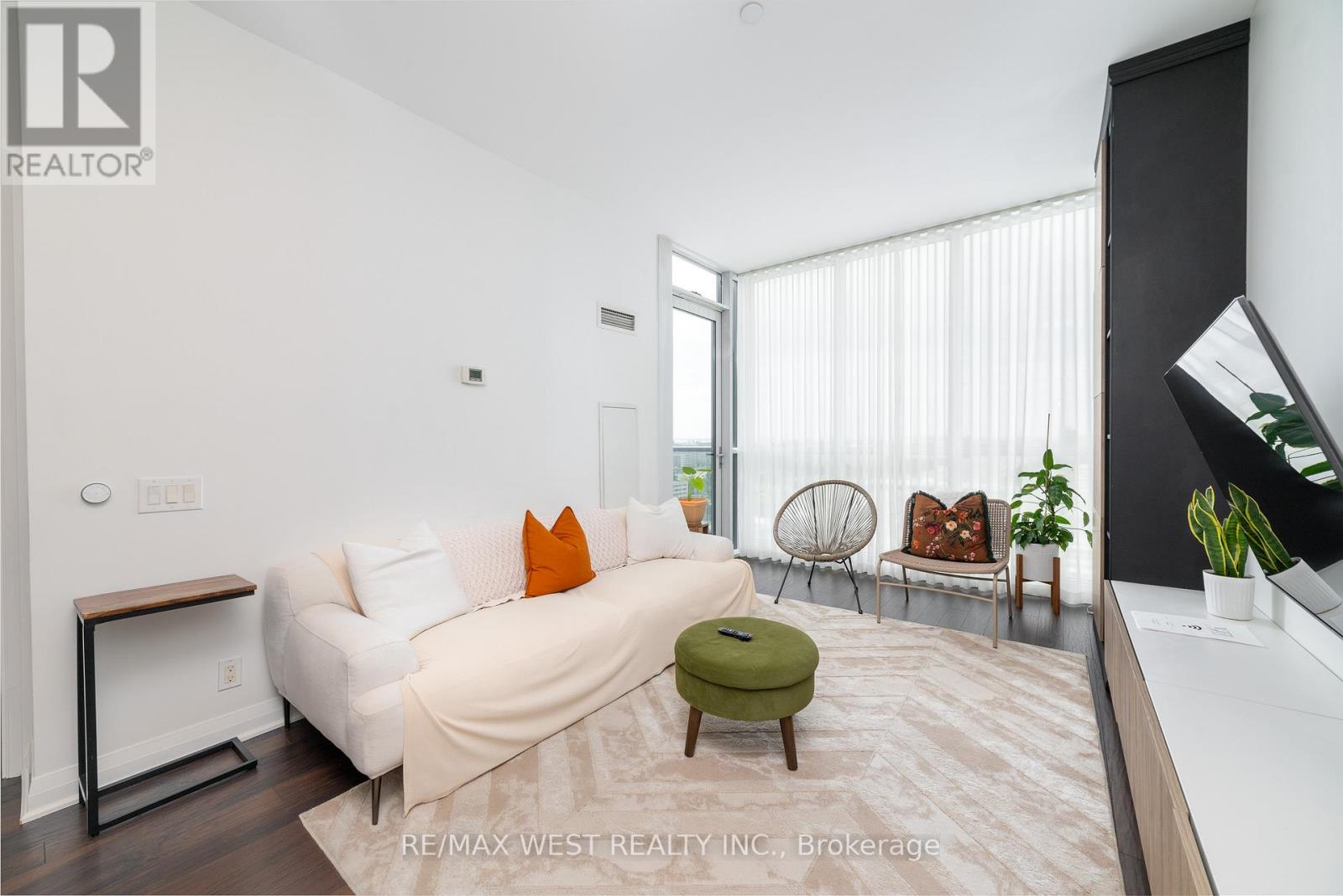 2108 - 1 Valhalla Inn Road, Toronto, Ontario  M9B 1S9 - Photo 16 - W13797142