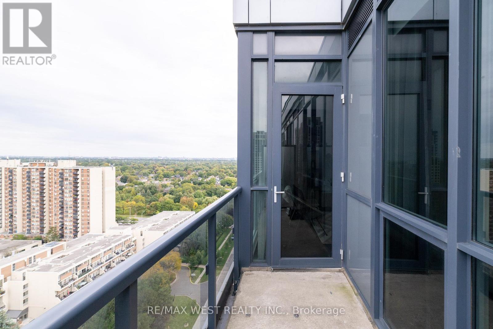 2108 - 1 Valhalla Inn Road, Toronto, Ontario  M9B 1S9 - Photo 27 - W13797142