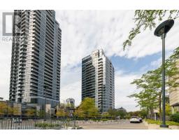 2108 - 1 VALHALLA INN ROAD, Toronto, Ontario