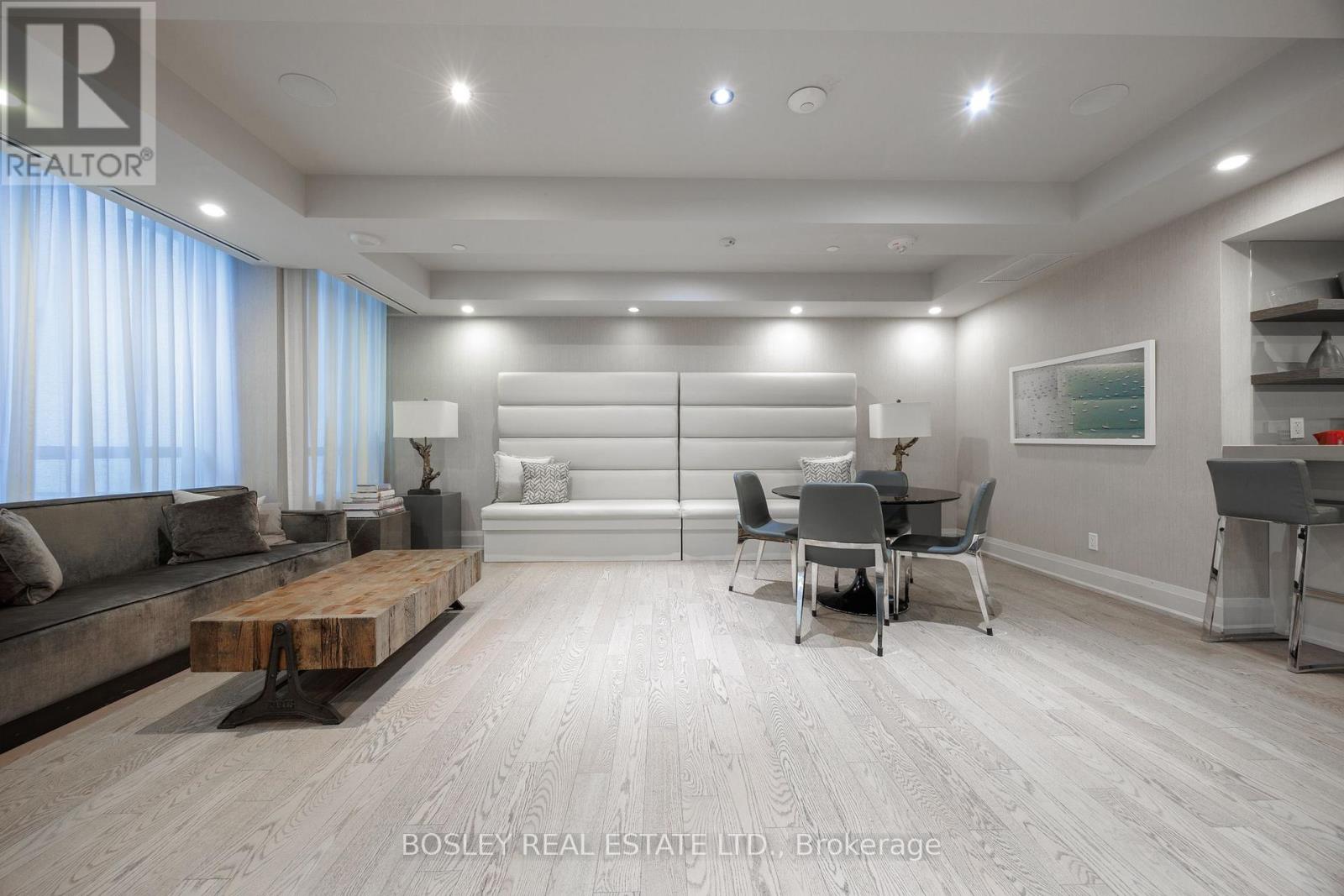215 - 60 Annie Craig Drive, Toronto, Ontario  M8V 0C8 - Photo 27 - W13797226