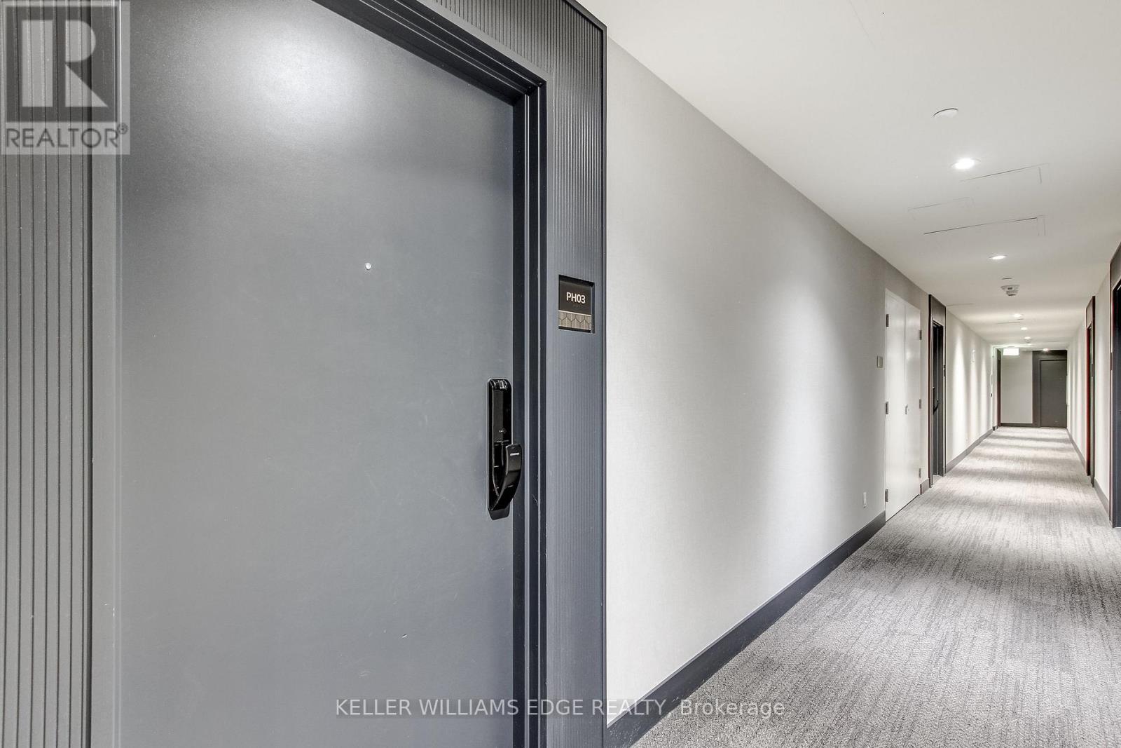 Ph03 - 405 Dundas Street W, Oakville, Ontario  L6M 5P9 - Photo 13 - W13797240