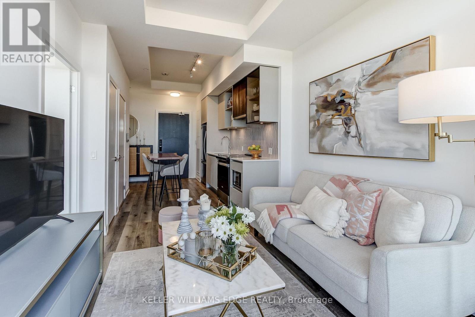 Ph03 - 405 Dundas Street W, Oakville, Ontario  L6M 5P9 - Photo 23 - W13797240