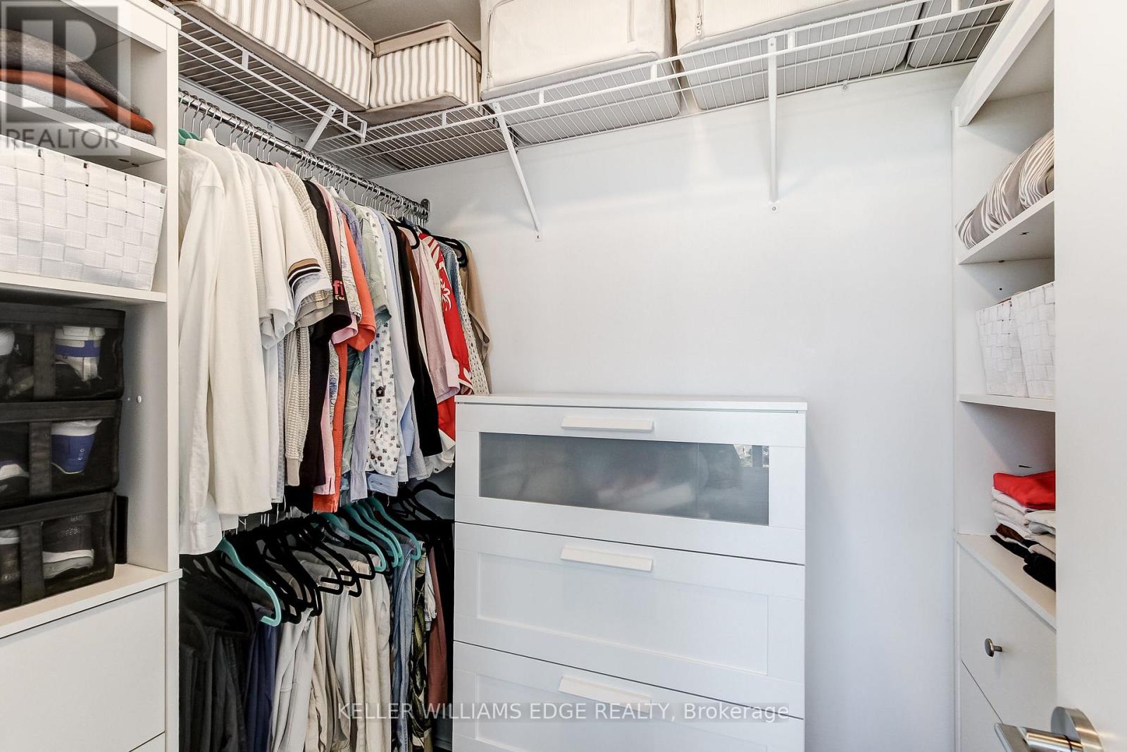 Ph03 - 405 Dundas Street W, Oakville, Ontario  L6M 5P9 - Photo 29 - W13797240