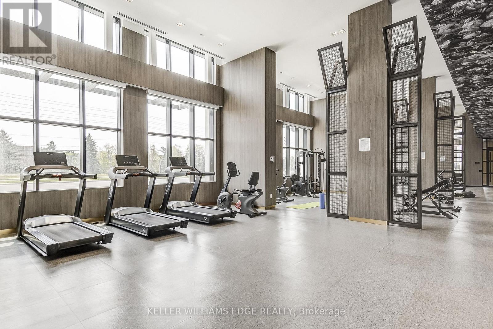 Ph03 - 405 Dundas Street W, Oakville, Ontario  L6M 5P9 - Photo 40 - W13797240