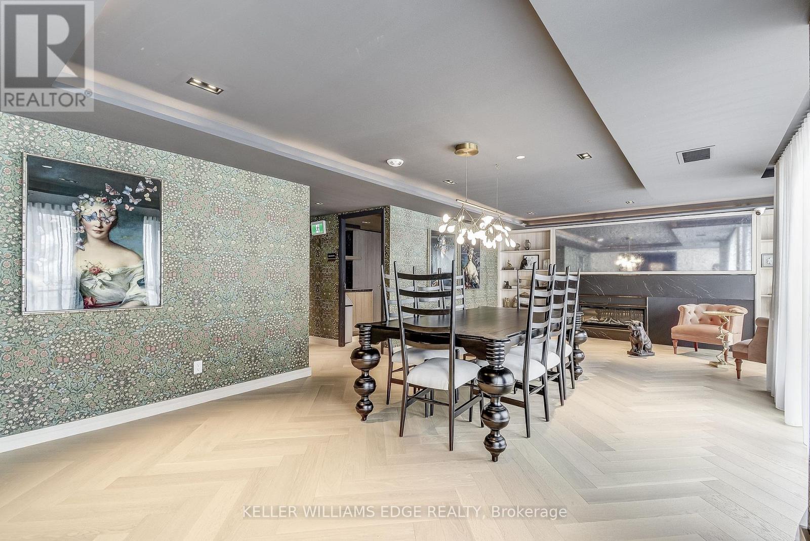 Ph03 - 405 Dundas Street W, Oakville, Ontario  L6M 5P9 - Photo 41 - W13797240
