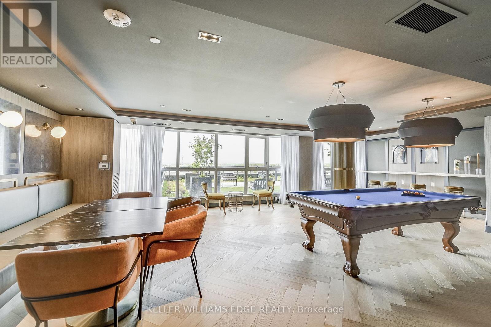 Ph03 - 405 Dundas Street W, Oakville, Ontario  L6M 5P9 - Photo 42 - W13797240