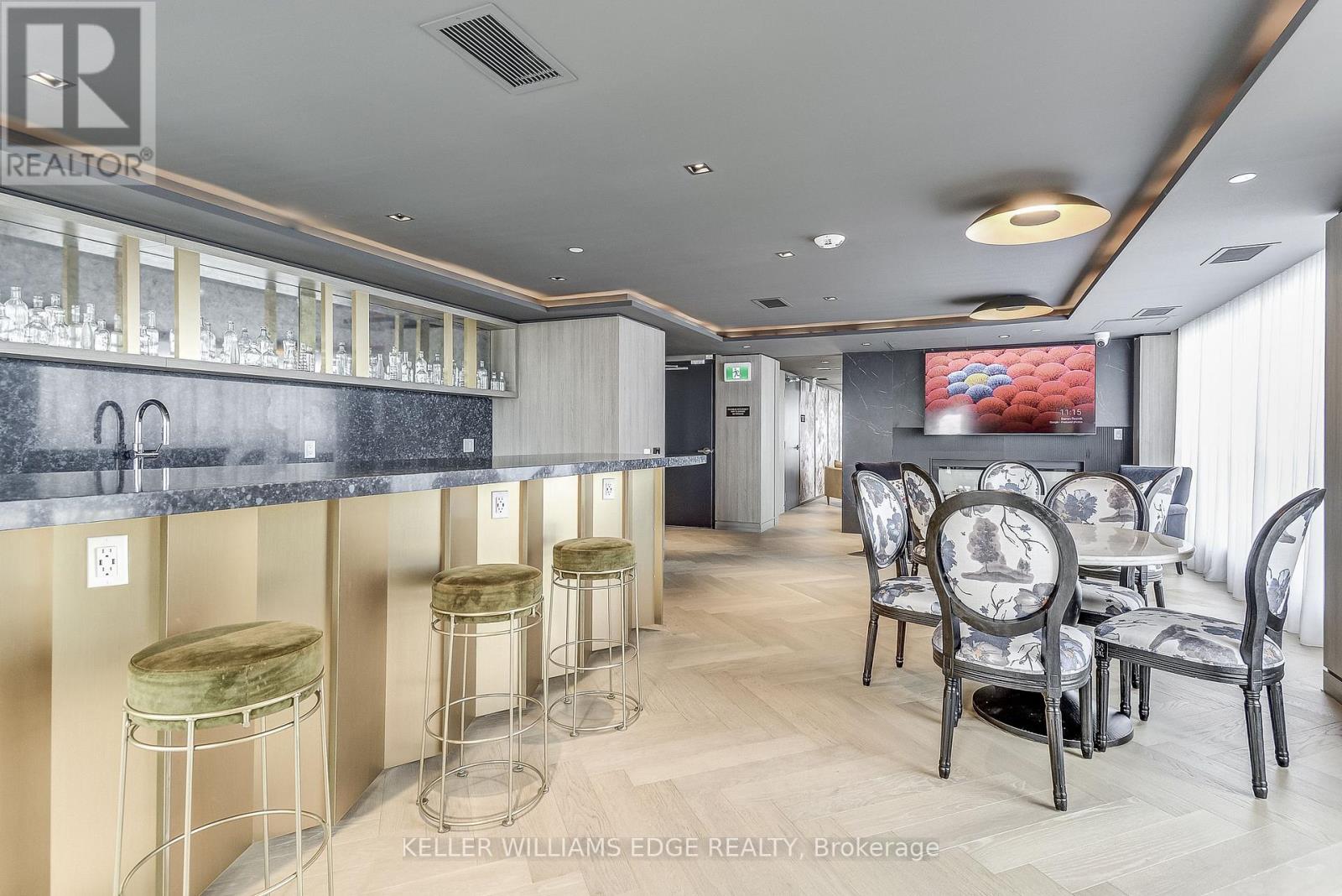 Ph03 - 405 Dundas Street W, Oakville, Ontario  L6M 5P9 - Photo 43 - W13797240