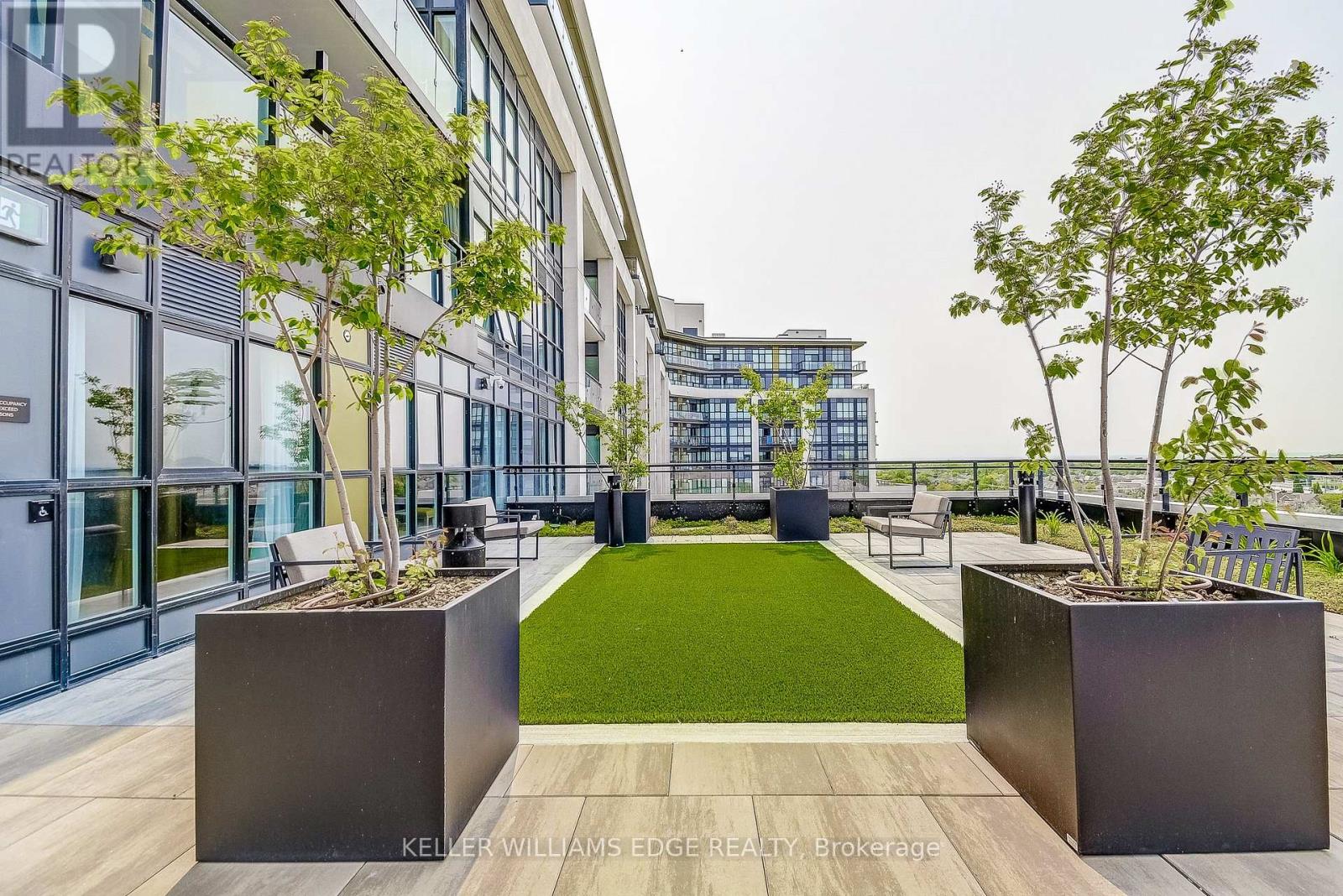 Ph03 - 405 Dundas Street W, Oakville, Ontario  L6M 5P9 - Photo 49 - W13797240
