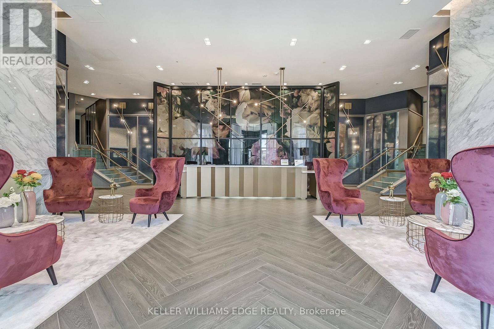 Ph03 - 405 Dundas Street W, Oakville, Ontario  L6M 5P9 - Photo 7 - W13797240