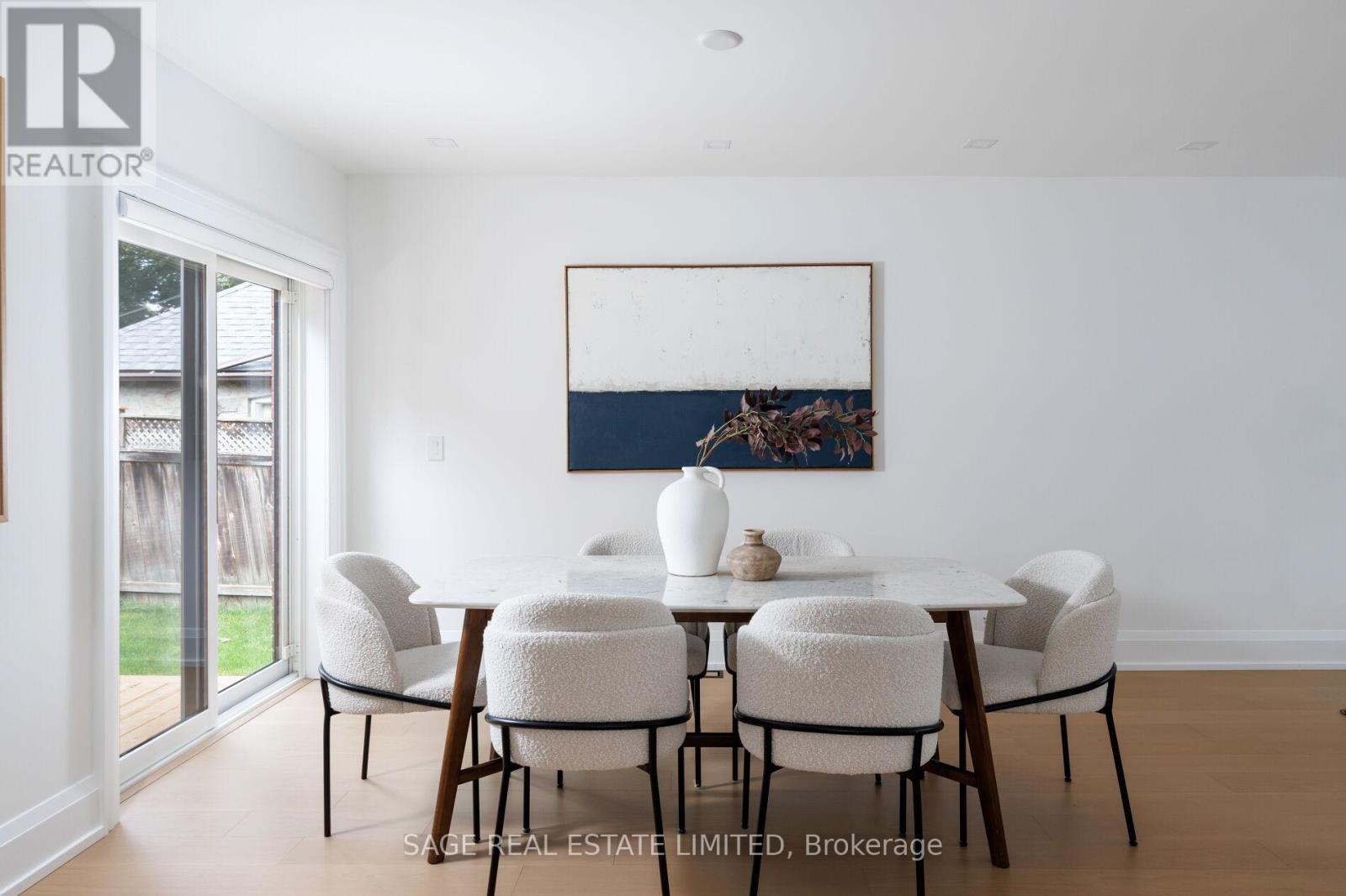872 Royal York Road, Toronto, Ontario  M8Y 2V4 - Photo 14 - W13797302