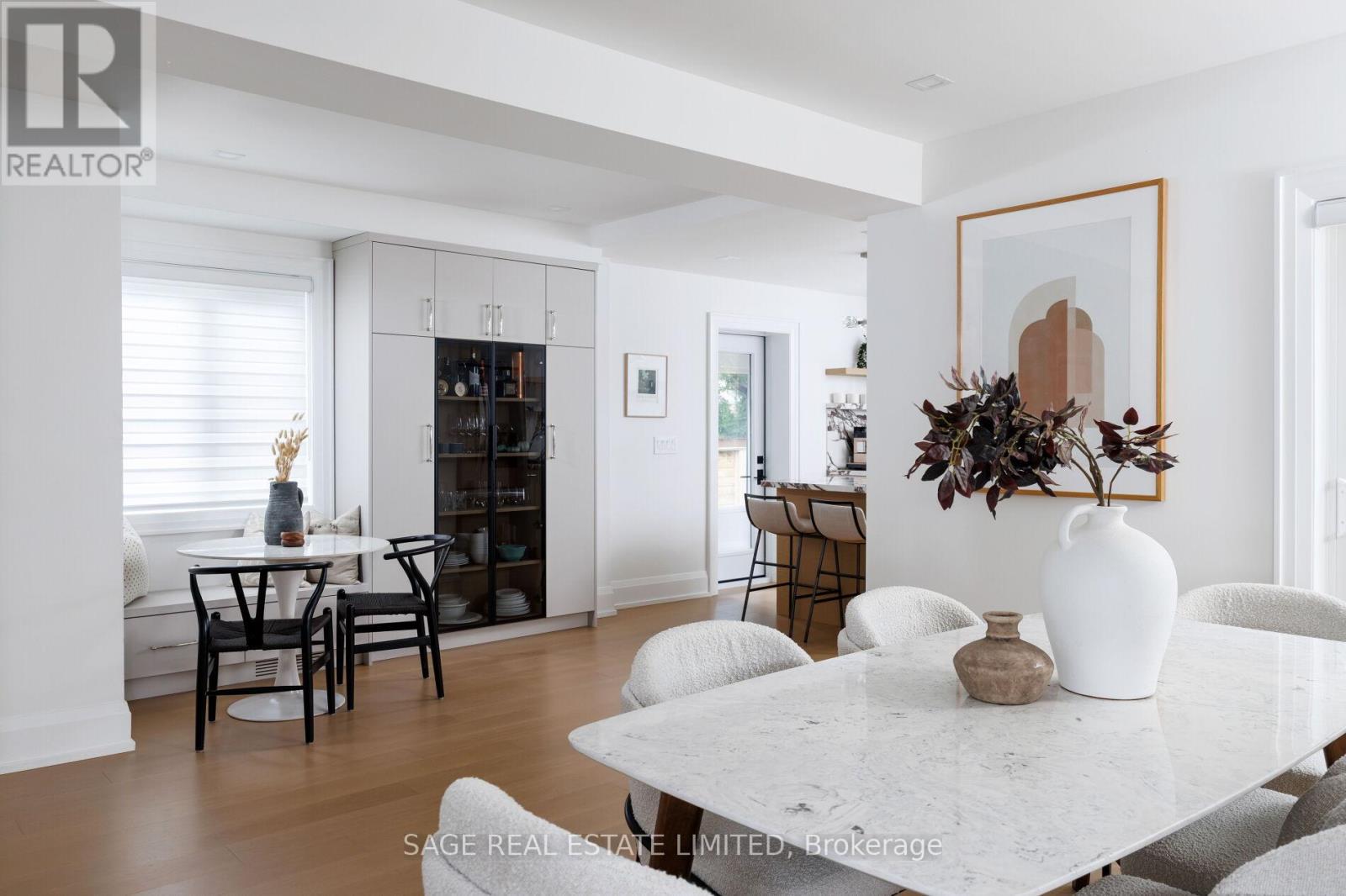 872 Royal York Road, Toronto, Ontario  M8Y 2V4 - Photo 15 - W13797302