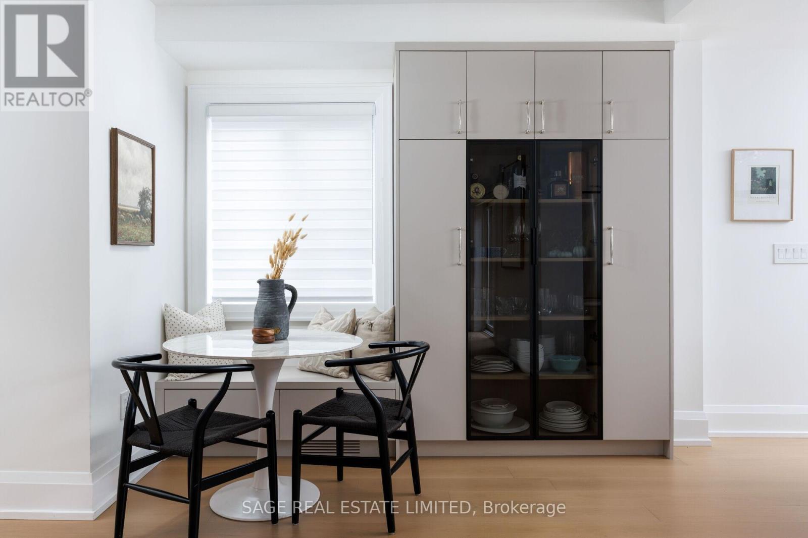 872 Royal York Road, Toronto, Ontario  M8Y 2V4 - Photo 16 - W13797302