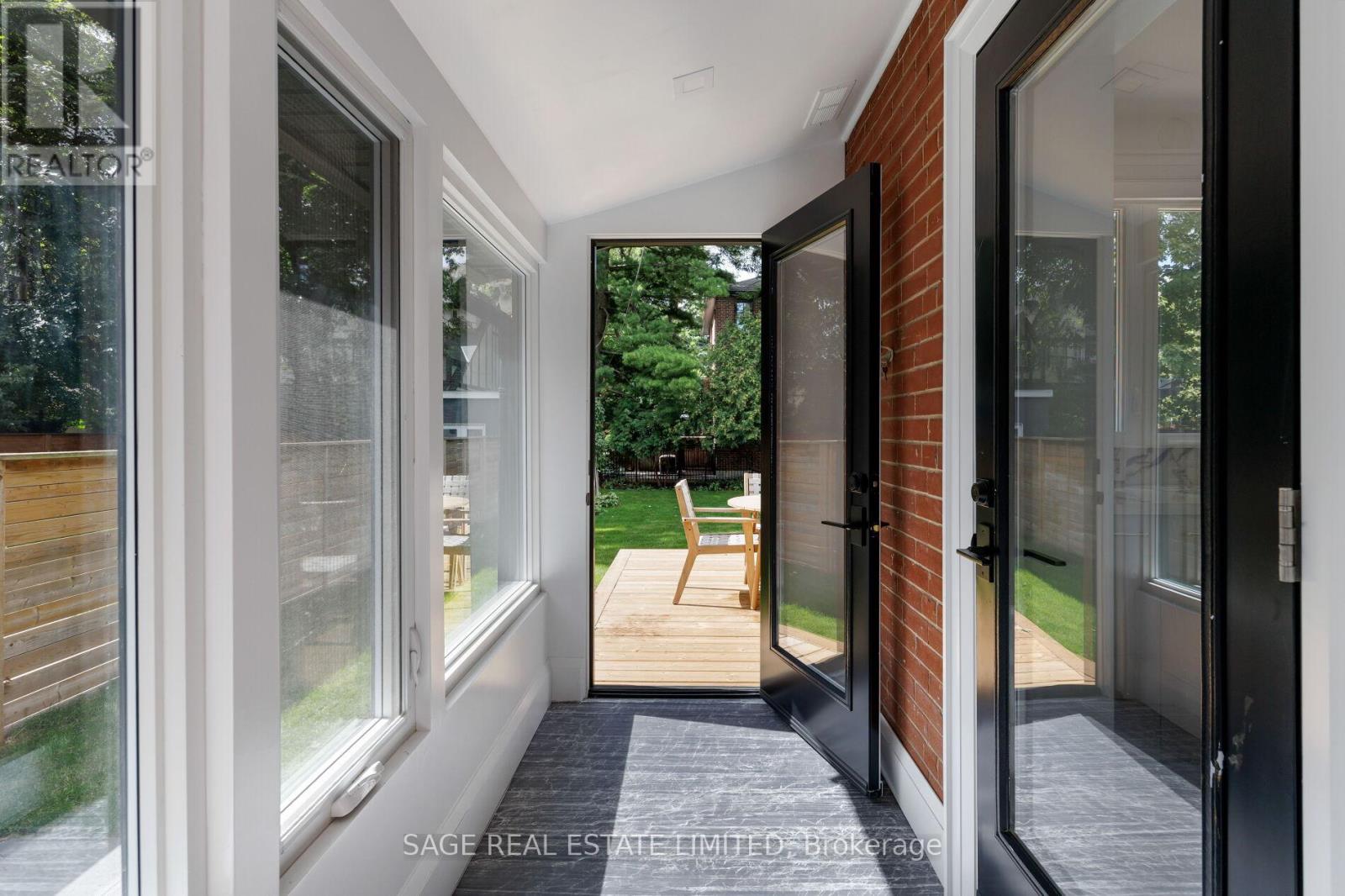 872 Royal York Road, Toronto, Ontario  M8Y 2V4 - Photo 22 - W13797302