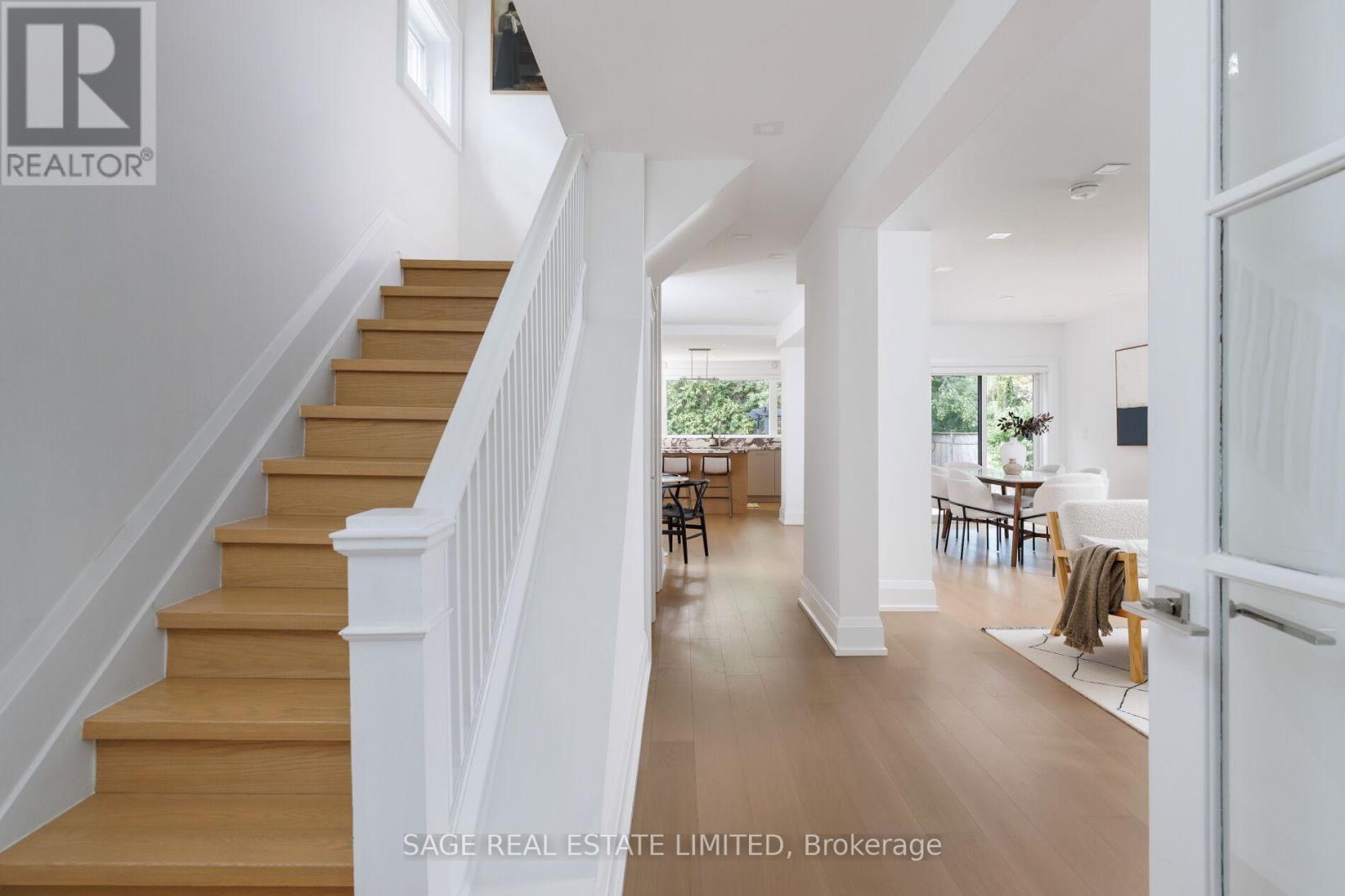 872 Royal York Road, Toronto, Ontario  M8Y 2V4 - Photo 28 - W13797302