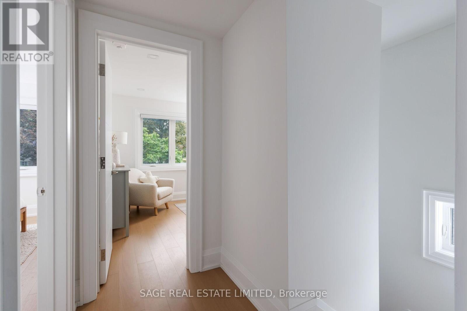 872 Royal York Road, Toronto, Ontario  M8Y 2V4 - Photo 29 - W13797302