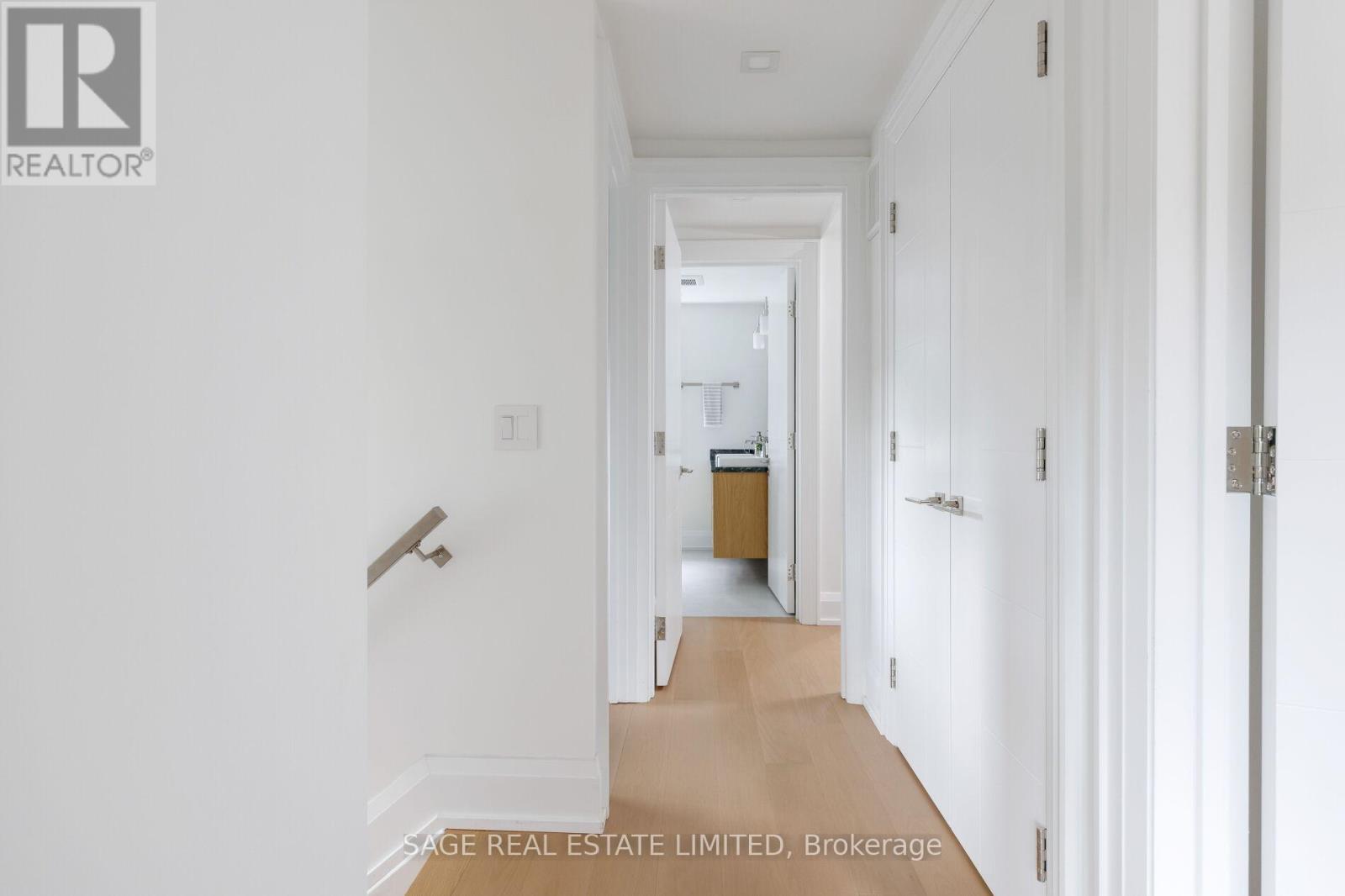 872 Royal York Road, Toronto, Ontario  M8Y 2V4 - Photo 30 - W13797302