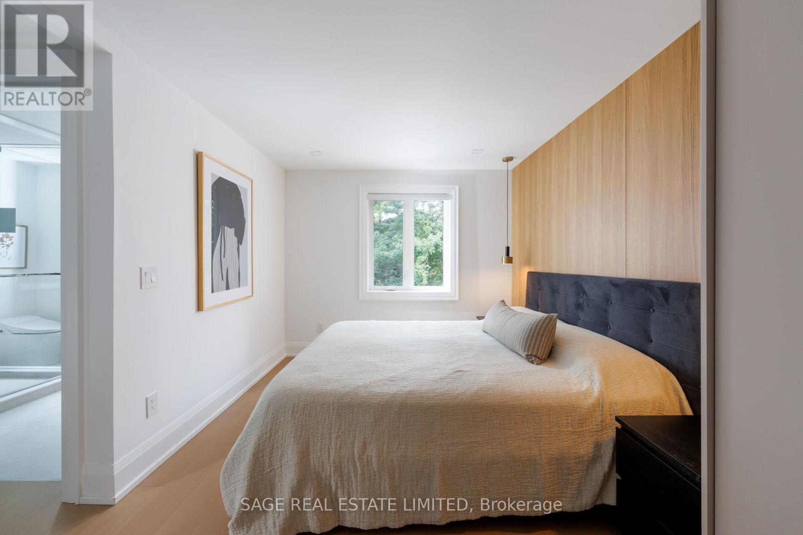 872 Royal York Road, Toronto, Ontario  M8Y 2V4 - Photo 32 - W13797302