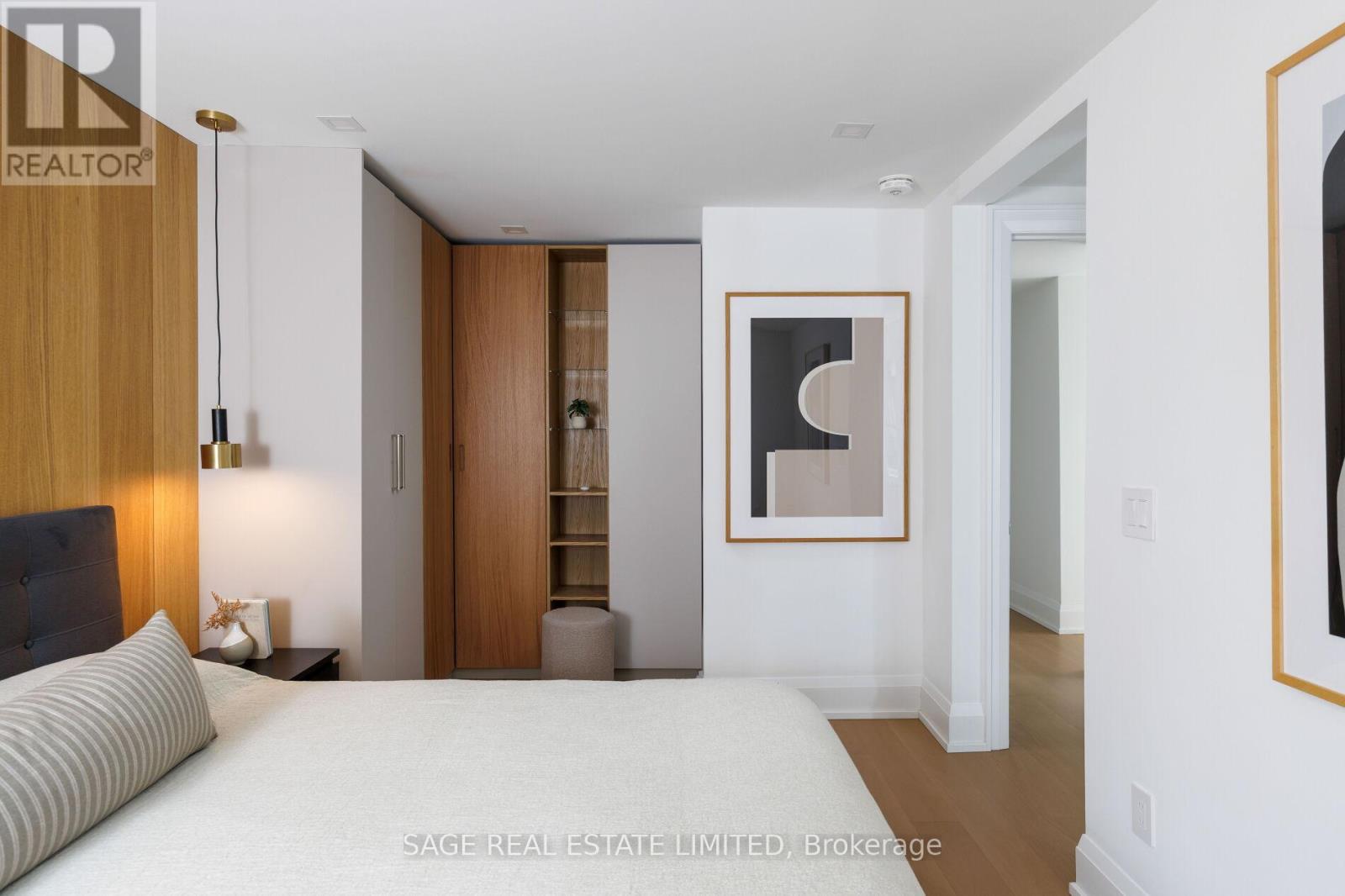 872 Royal York Road, Toronto, Ontario  M8Y 2V4 - Photo 33 - W13797302