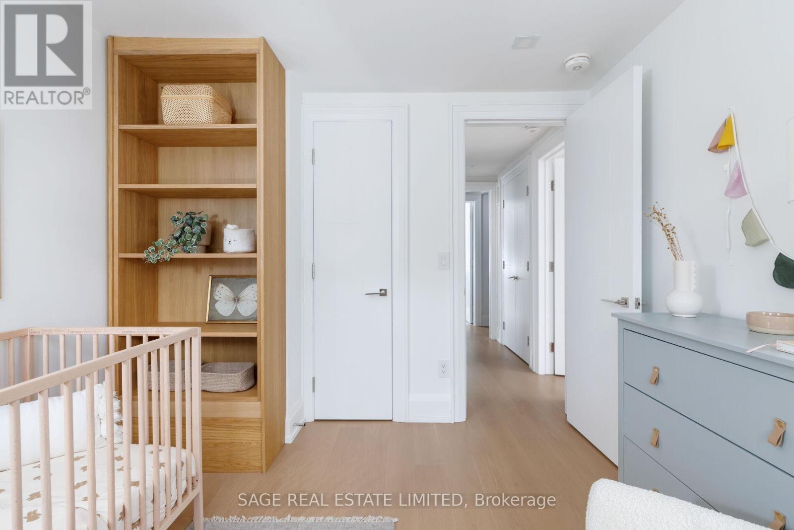 872 Royal York Road, Toronto, Ontario  M8Y 2V4 - Photo 37 - W13797302