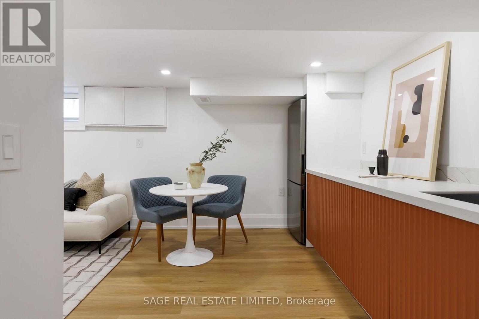 872 Royal York Road, Toronto, Ontario  M8Y 2V4 - Photo 42 - W13797302