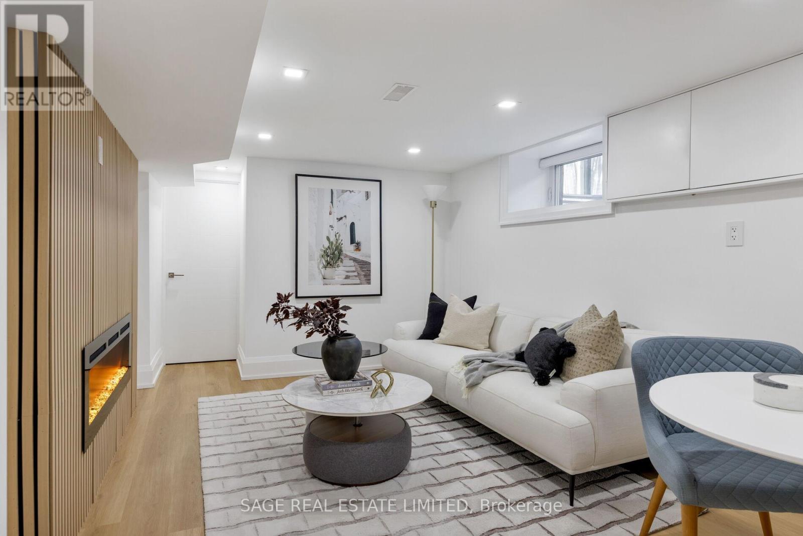 872 Royal York Road, Toronto, Ontario  M8Y 2V4 - Photo 43 - W13797302