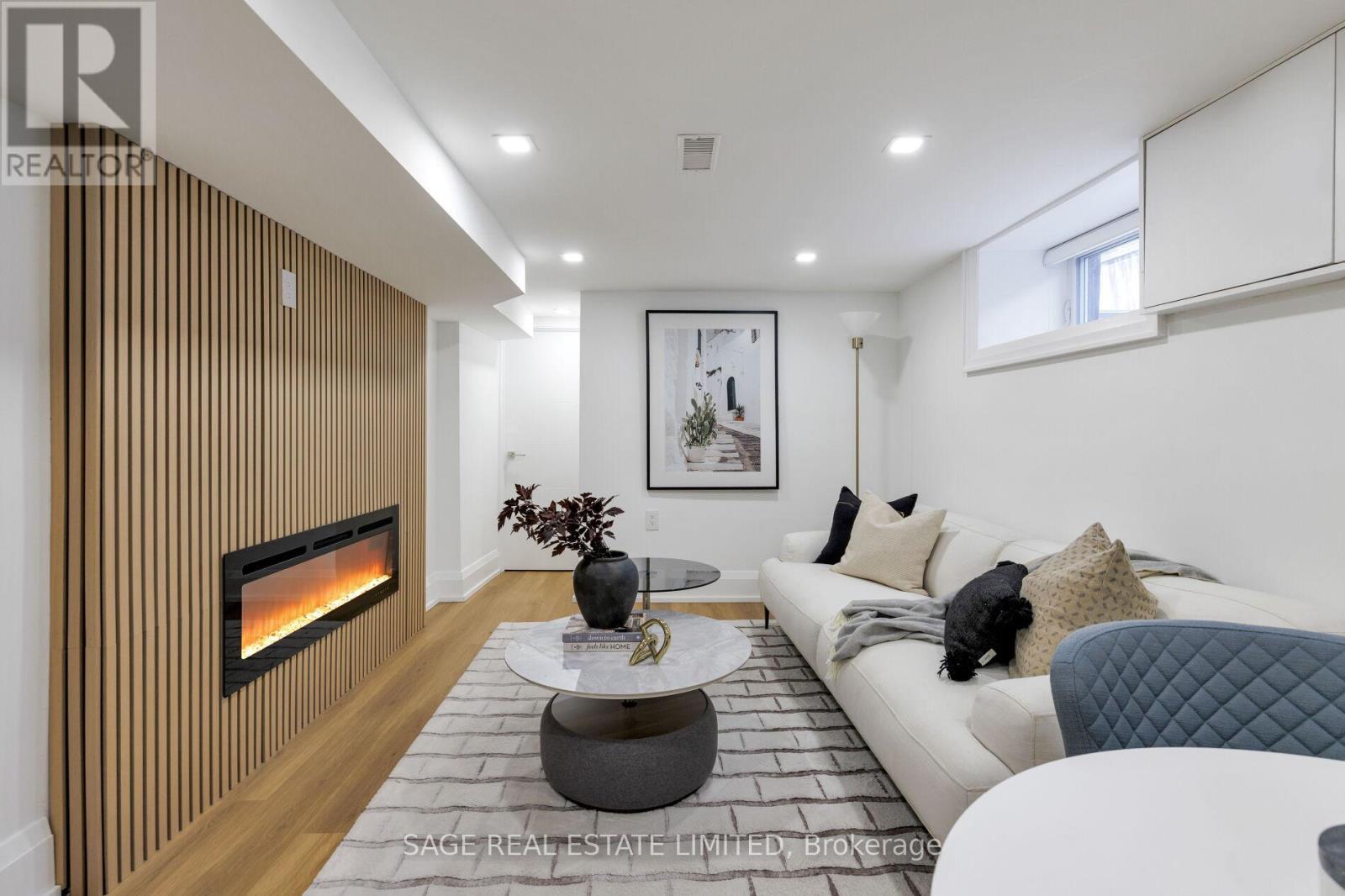 872 Royal York Road, Toronto, Ontario  M8Y 2V4 - Photo 44 - W13797302