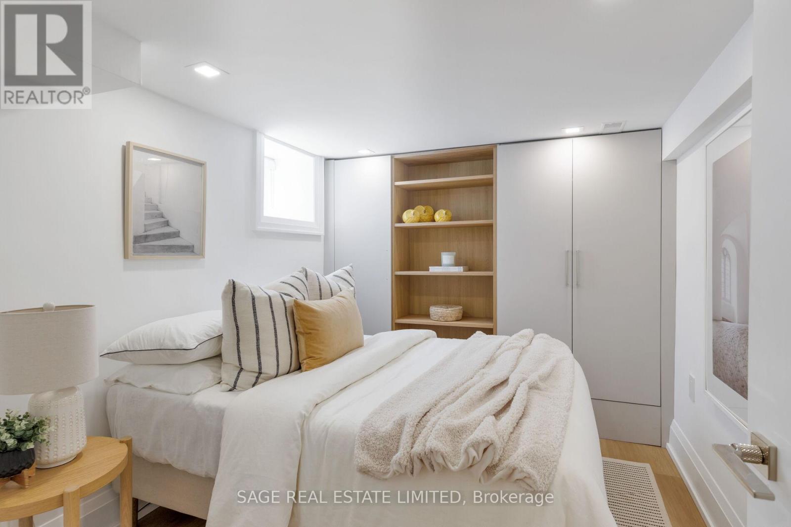 872 Royal York Road, Toronto, Ontario  M8Y 2V4 - Photo 47 - W13797302