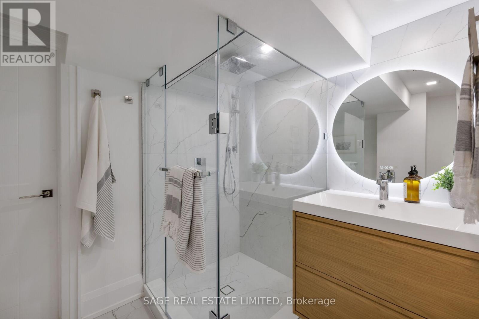 872 Royal York Road, Toronto, Ontario  M8Y 2V4 - Photo 48 - W13797302