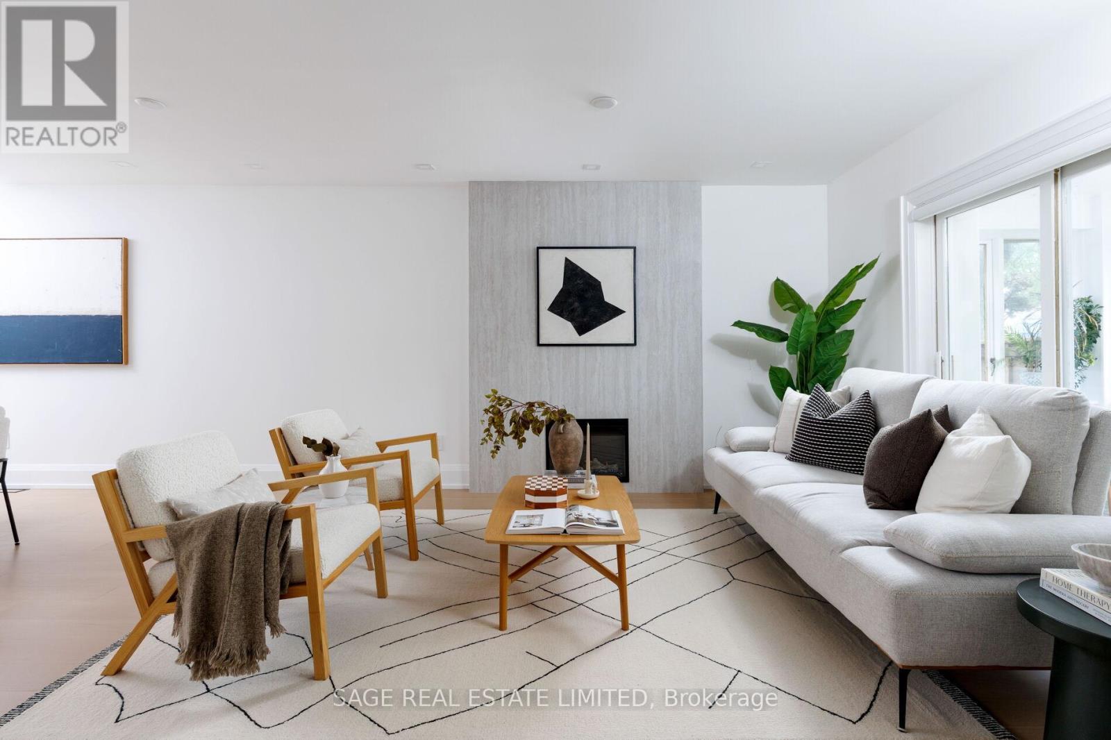 872 Royal York Road, Toronto, Ontario  M8Y 2V4 - Photo 6 - W13797302