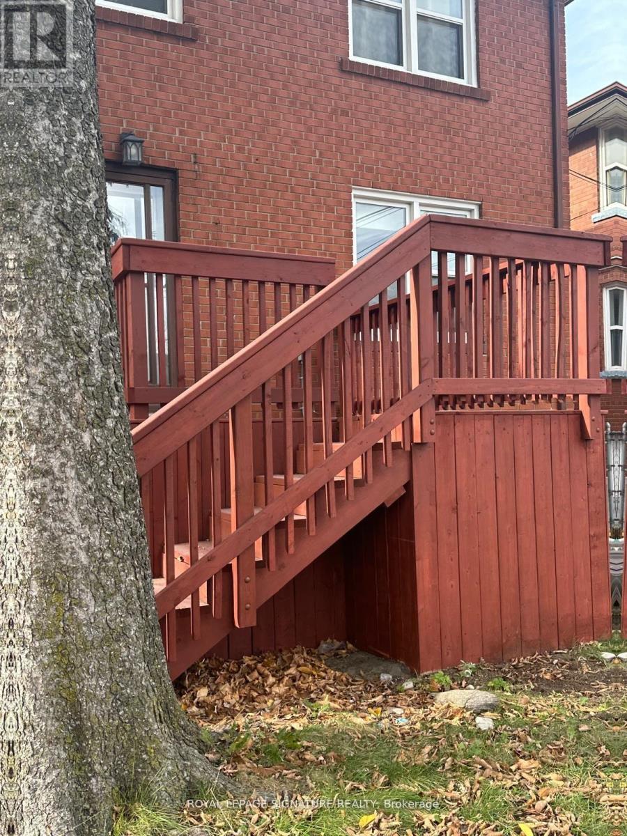 3 - 13 Wesley Street, Toronto, Ontario  M8Y 2W4 - Photo 14 - W13797306