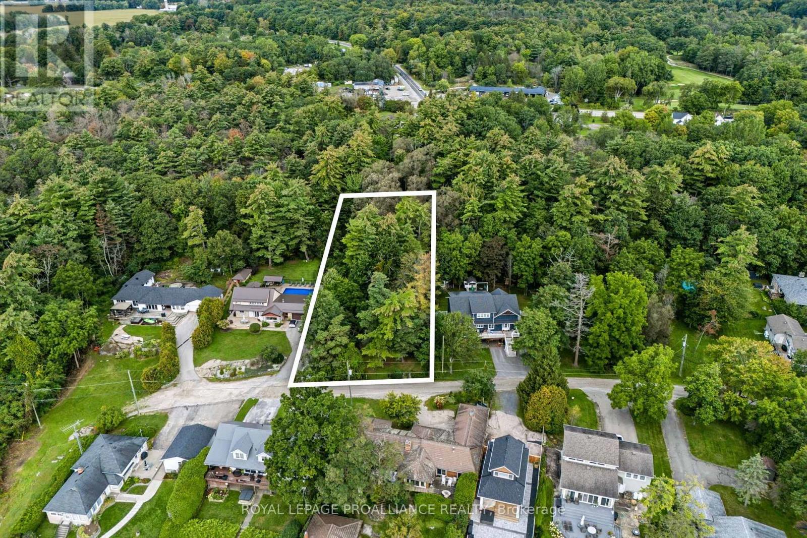 00 Jowsey Mclean Road, Elizabethtown-Kitley, Ontario  K6V 7B9 - Photo 4 - X13797138