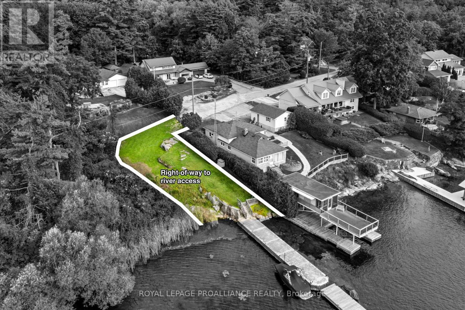 00 Jowsey Mclean Road, Elizabethtown-Kitley, Ontario  K6V 7B9 - Photo 6 - X13797138