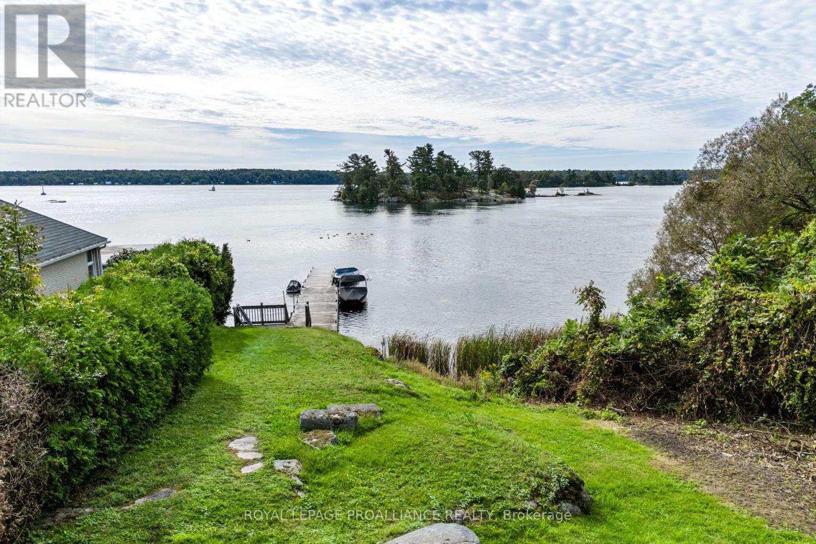 00 Jowsey Mclean Road, Elizabethtown-Kitley, Ontario  K6V 7B9 - Photo 5 - X13797138