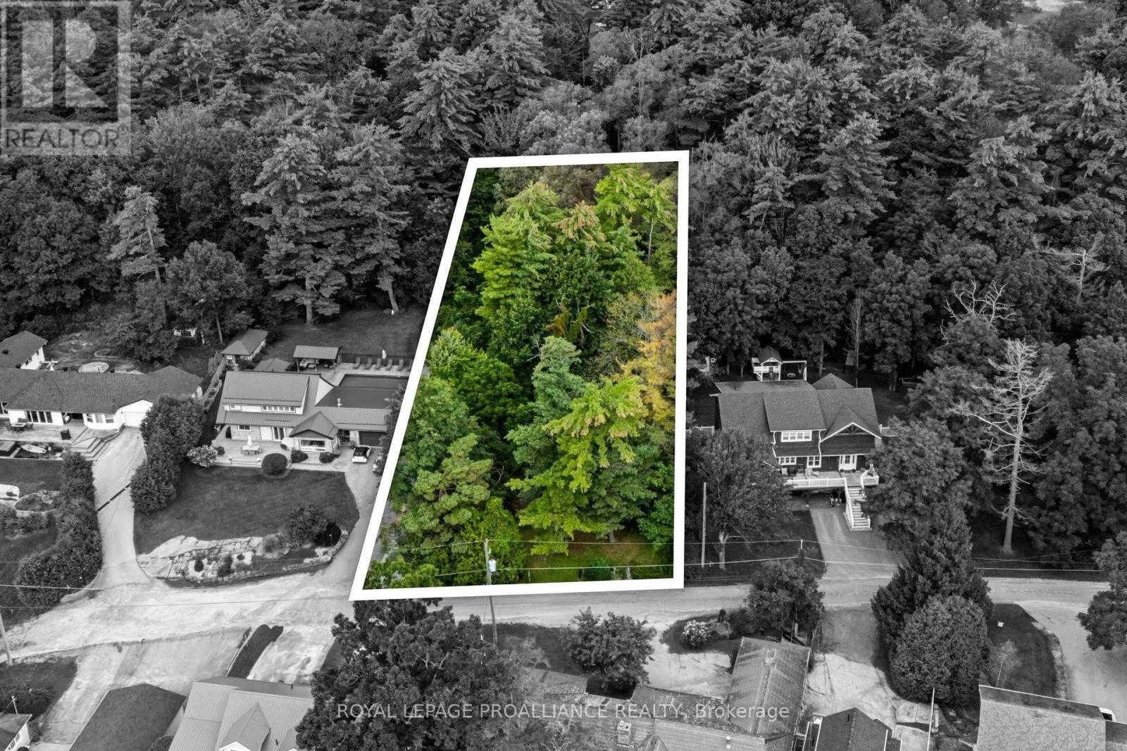 00 Jowsey Mclean Road, Elizabethtown-Kitley, Ontario  K6V 7B9 - Photo 3 - X13797138