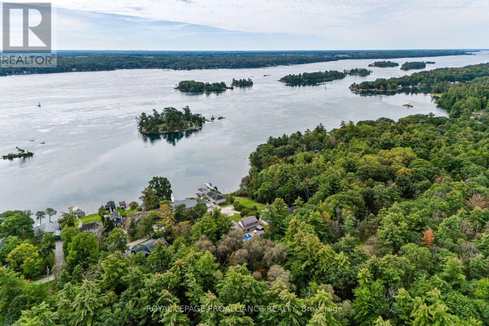 00 Jowsey Mclean Road, Elizabethtown-Kitley, Ontario  K6V 7B9 - Photo 7 - X13797138