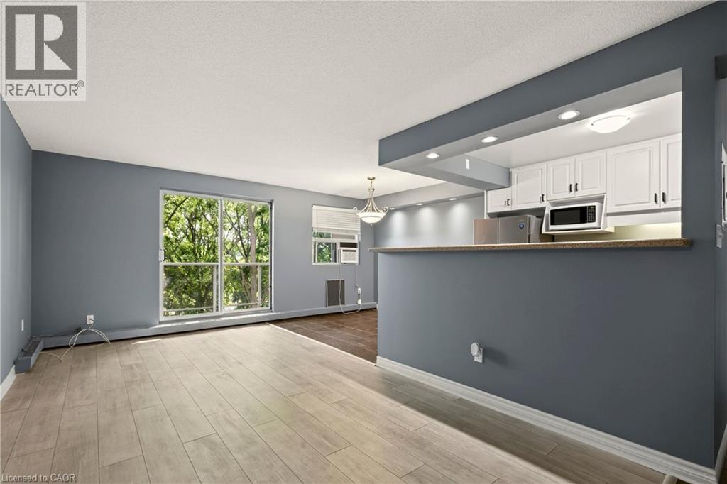 793 Colborne Street E Unit# 508, Brantford, Ontario  N3S 7J3 - Photo 13 - 40864193